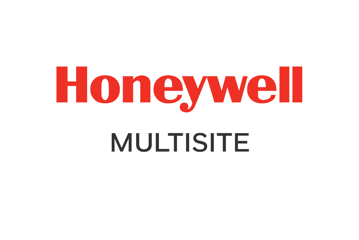 Multi-Site