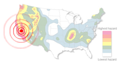 illustrations-seismic-risk-map.jpg