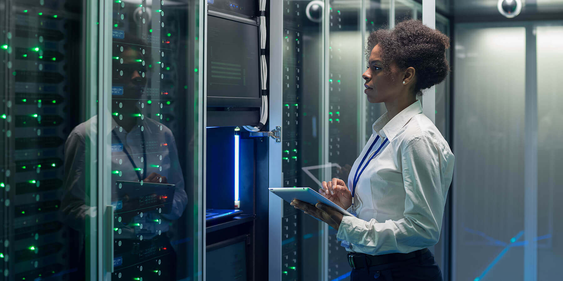 Big data warehouse