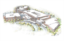 rendering-St-Lukes-Exterior.jpg