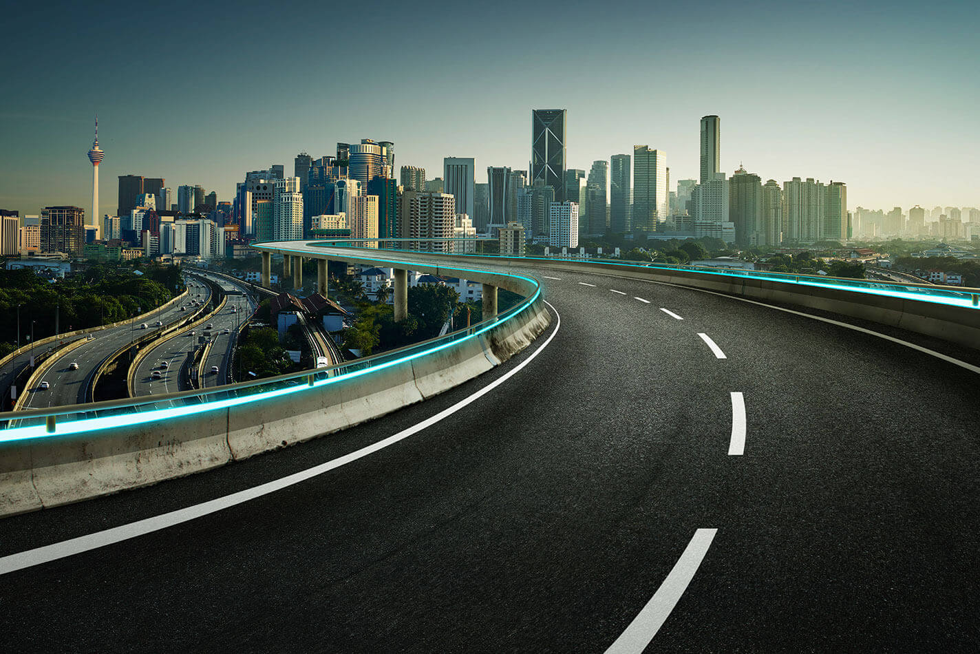 Infrastructure Automation