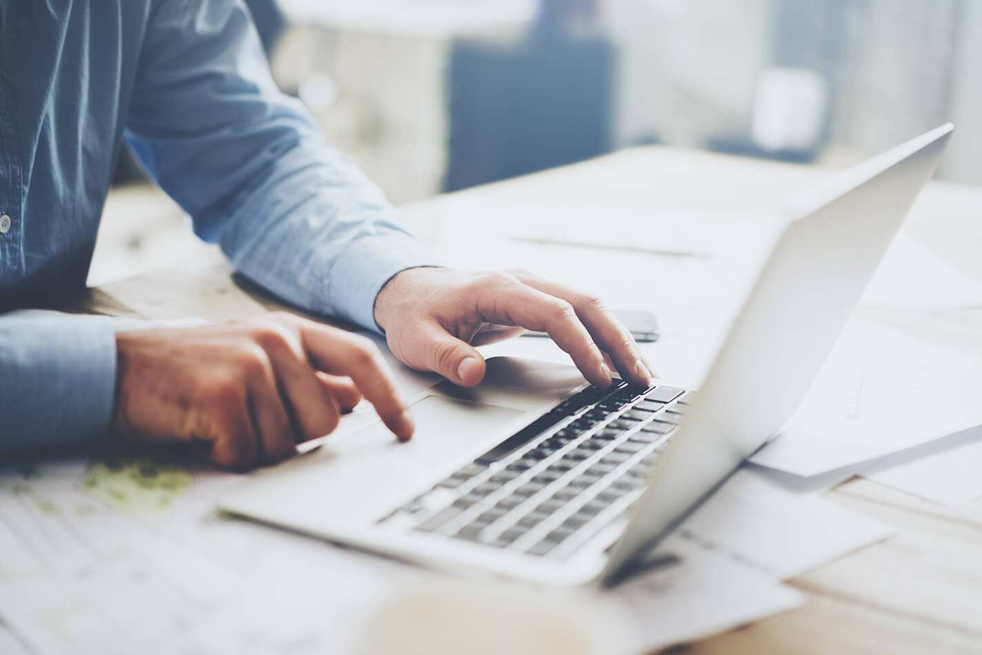 Software for engineering, automation, and managing building systems
