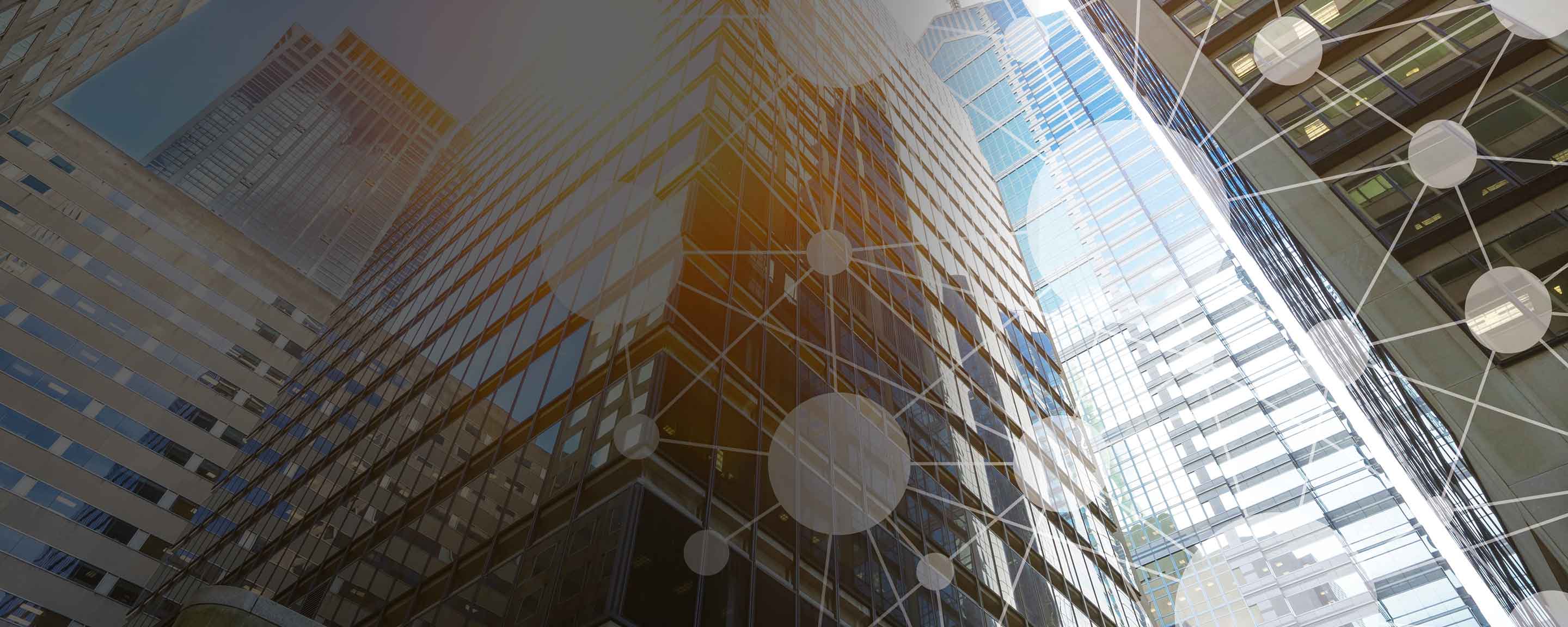smart-building-hero-2880x1152.jpg