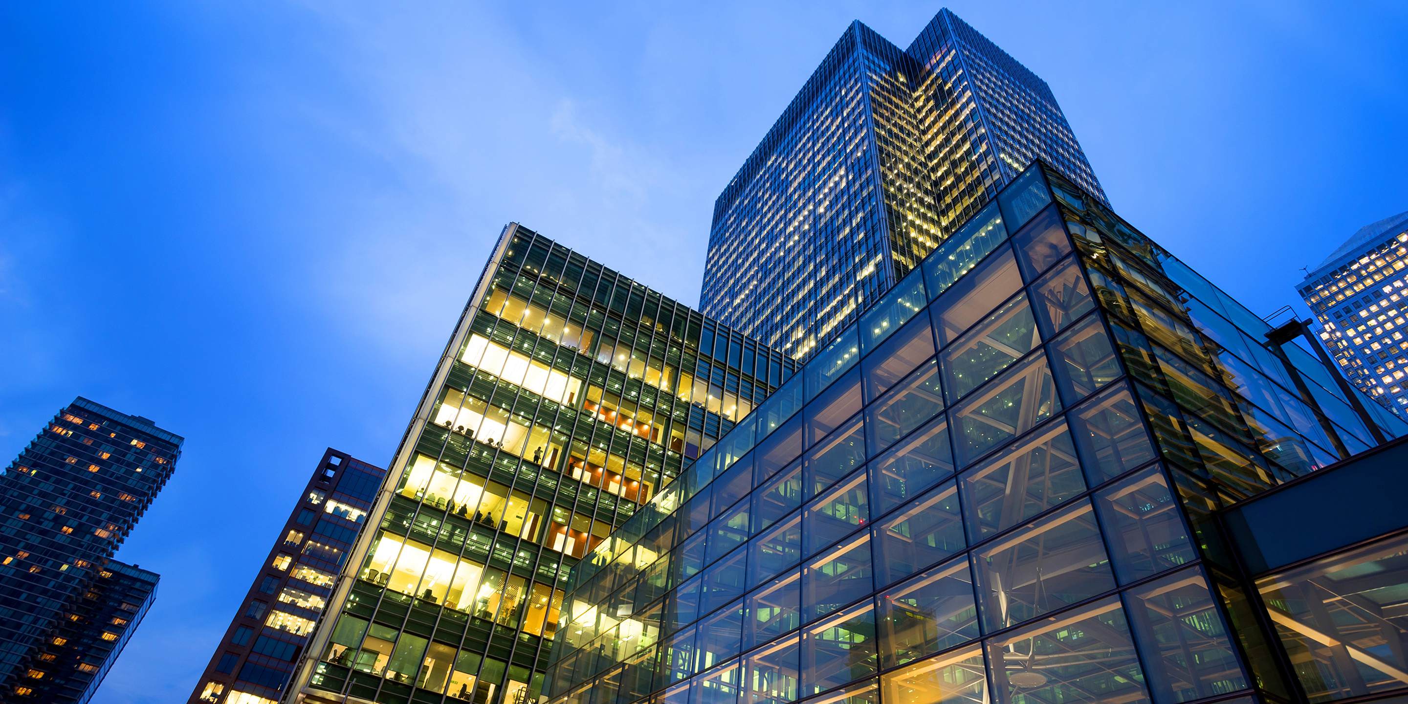 BA-AL-CommBuildings-Hero-2880x1440.jpg