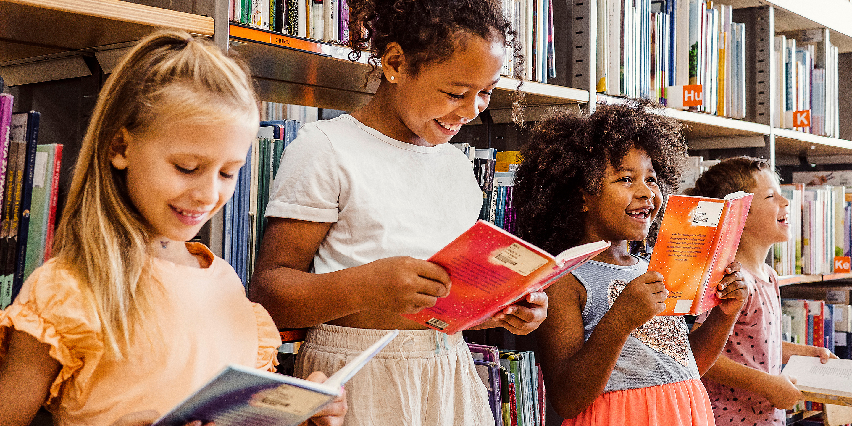 School’s IAQ Checklist 
