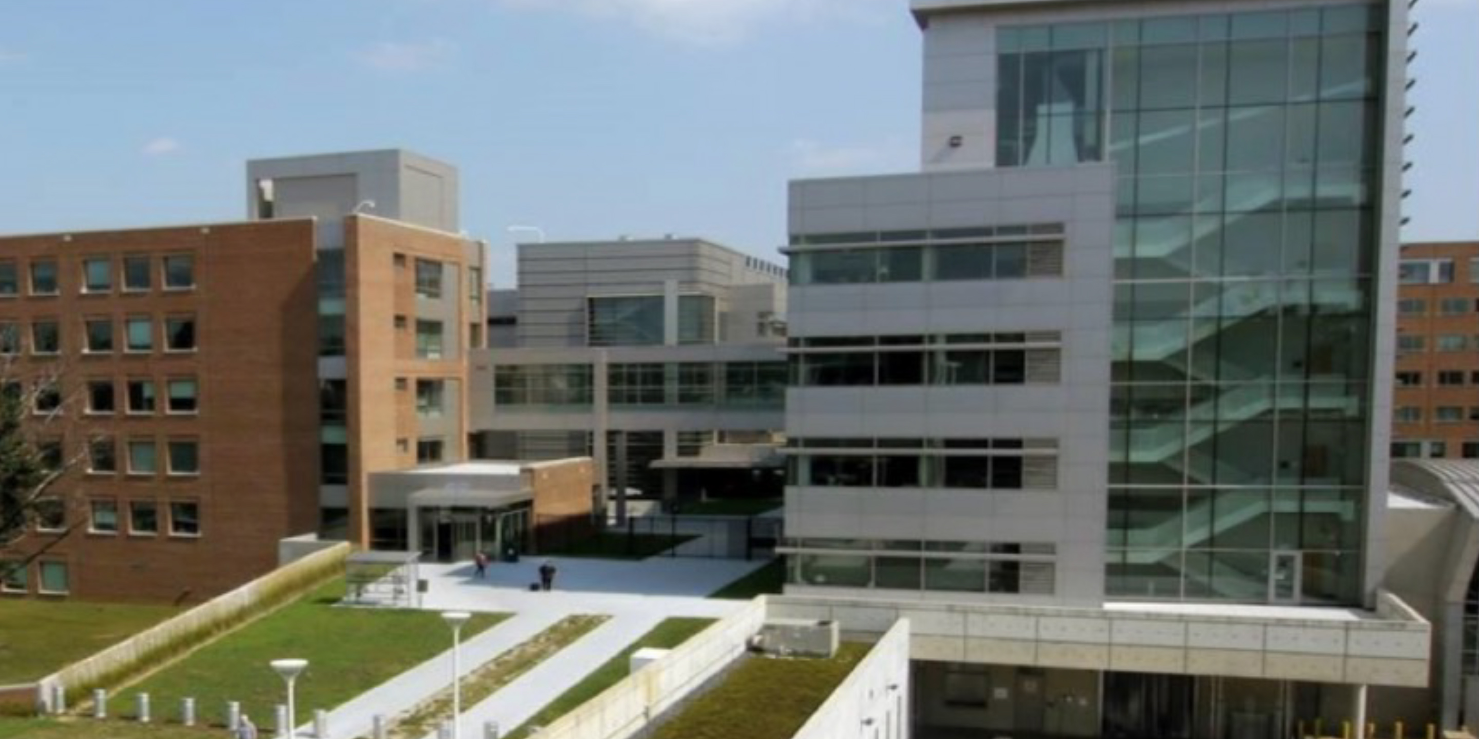 BA-HBS-Energy-Resilience-Microgrid-Tile-4-2880x1440.jpg