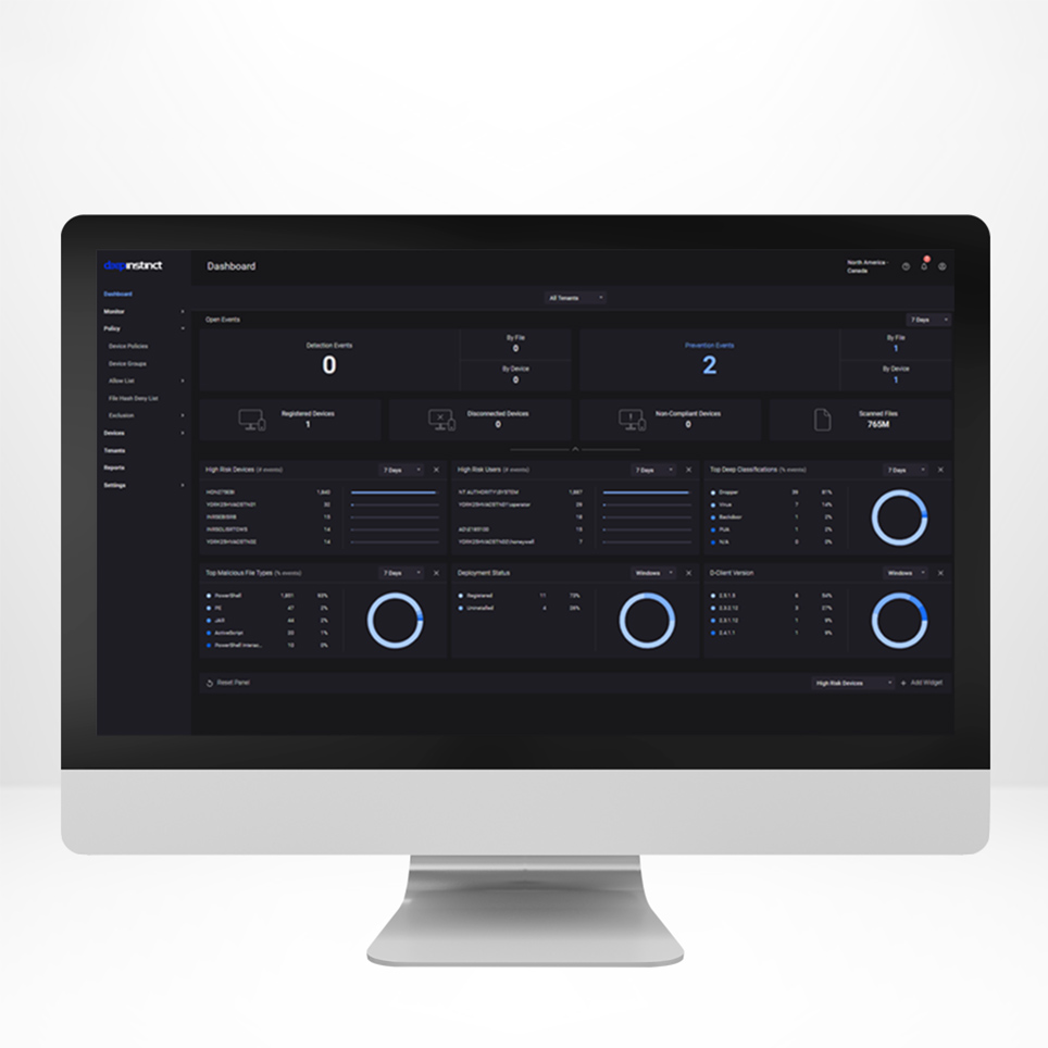 BMS-AL-Cybersecurity-Page-Tile-1-HAES-2880x1440.jpg