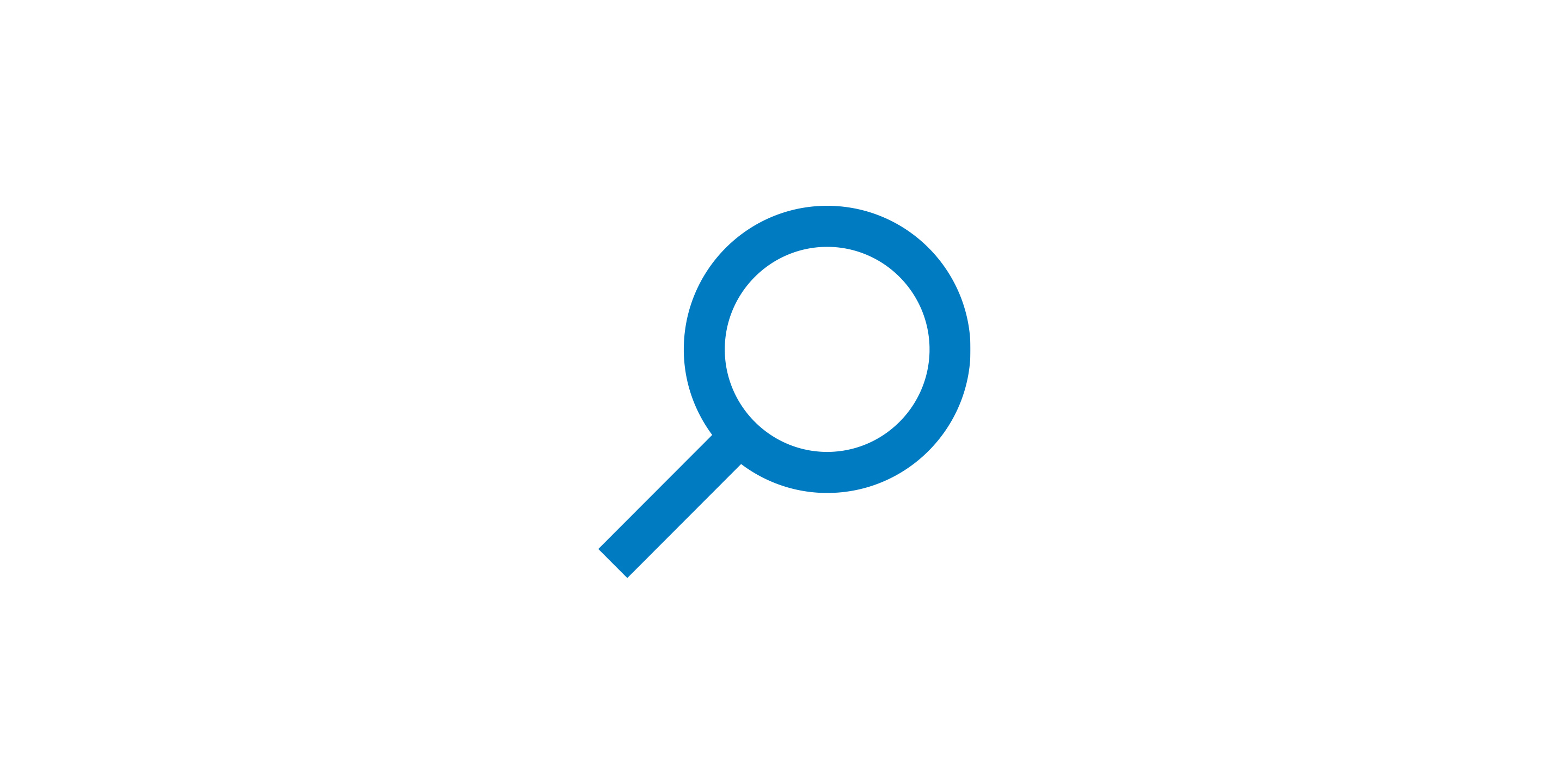 BMS-AL-Cybersecurity-Page-Tile-1-Identify-2880x1440.jpg