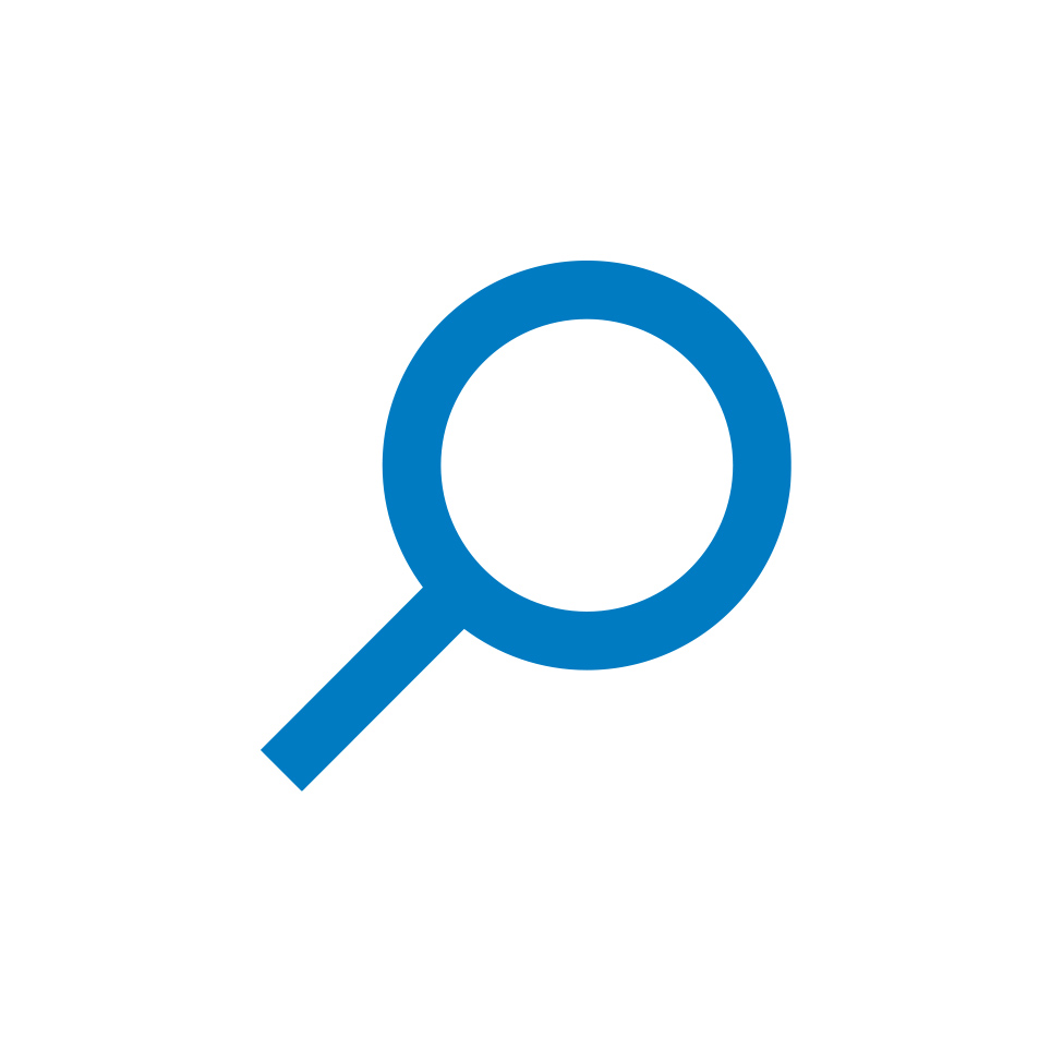 BMS-AL-Cybersecurity-Page-Tile-1-Identify-2880x1440.jpg