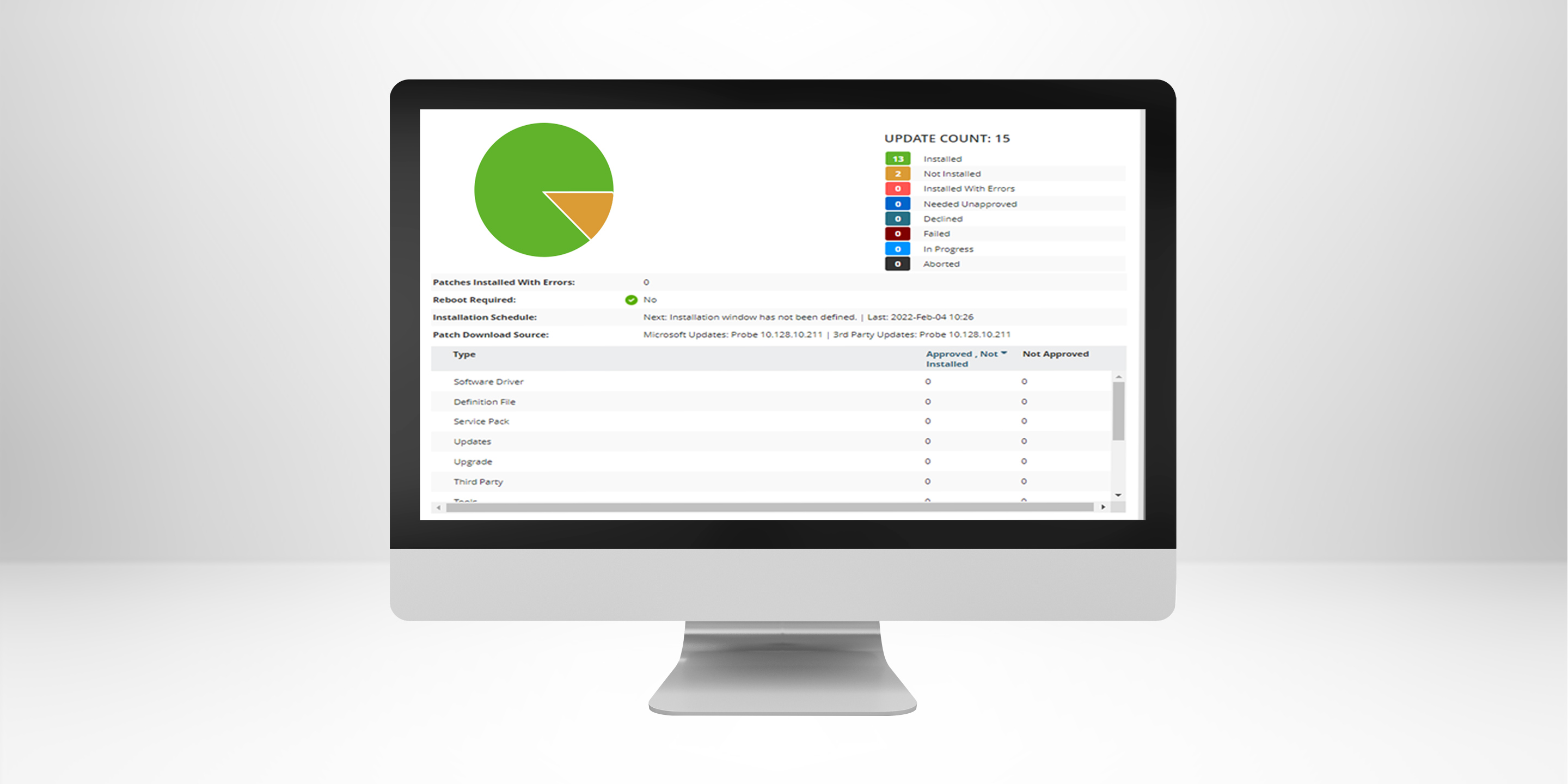 BMS-AL-Cybersecurity-Page-Tile-2-HRM-2880x1440.jpg
