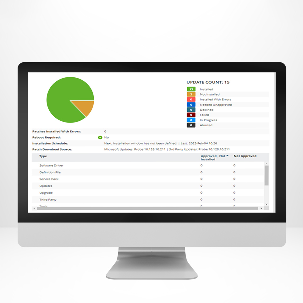 BMS-AL-Cybersecurity-Page-Tile-2-HRM-2880x1440.jpg