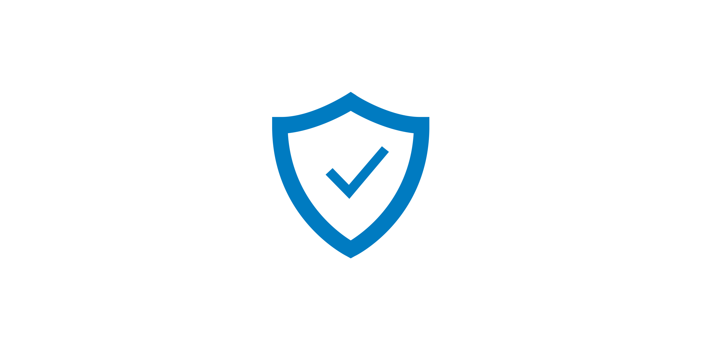 BMS-AL-Cybersecurity-Page-Tile-2-Protect-2880x1440.jpg