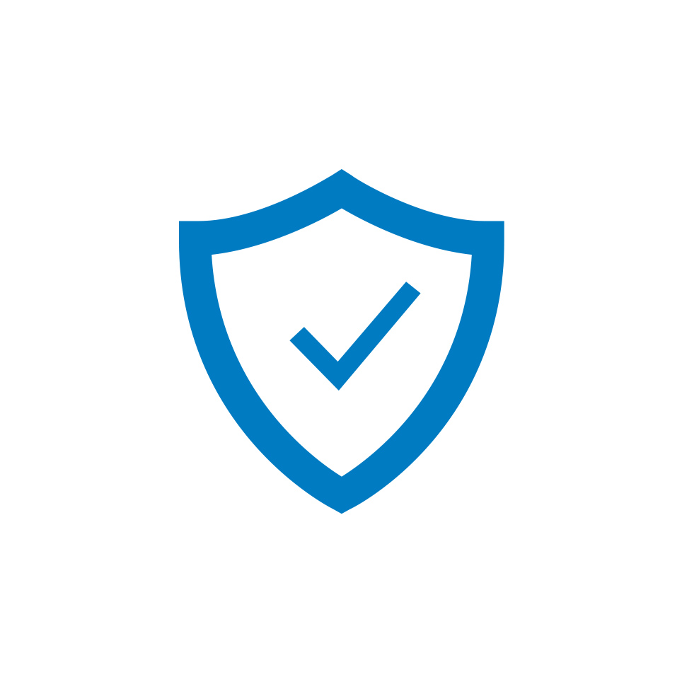 BMS-AL-Cybersecurity-Page-Tile-2-Protect-2880x1440.jpg