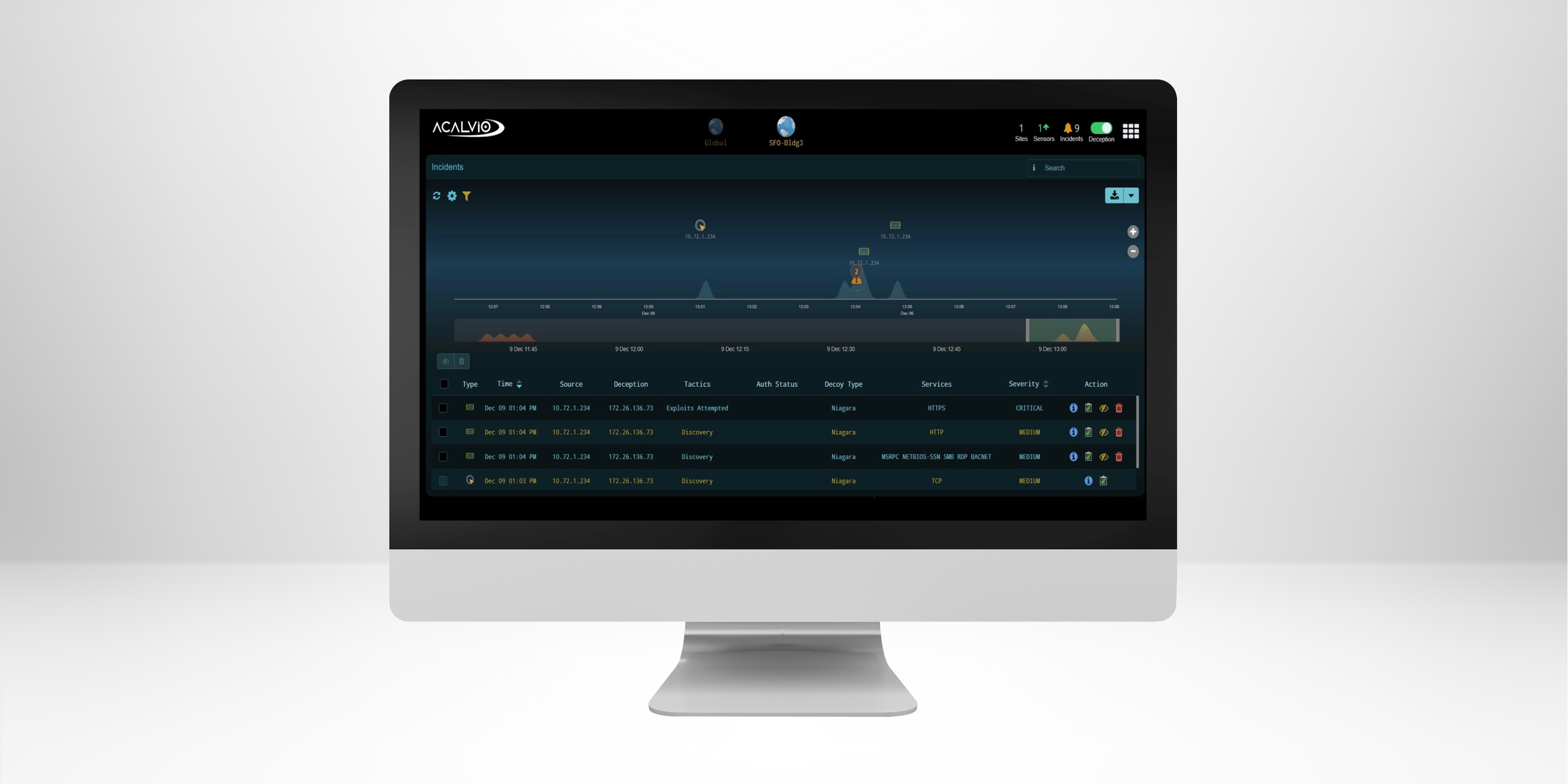 BMS-AL-Cybersecurity-Page-Tile-3-HTDP-2880x1440.jpg