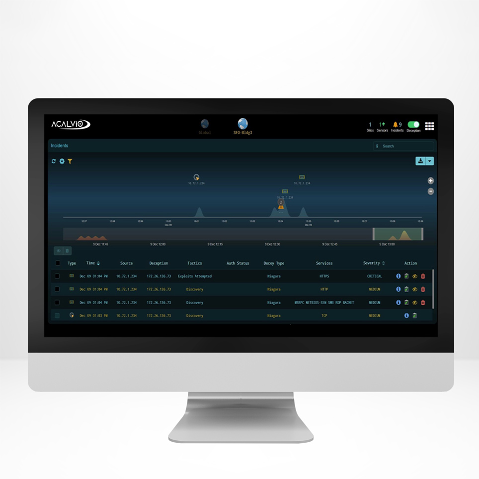 BMS-AL-Cybersecurity-Page-Tile-3-HTDP-2880x1440.jpg