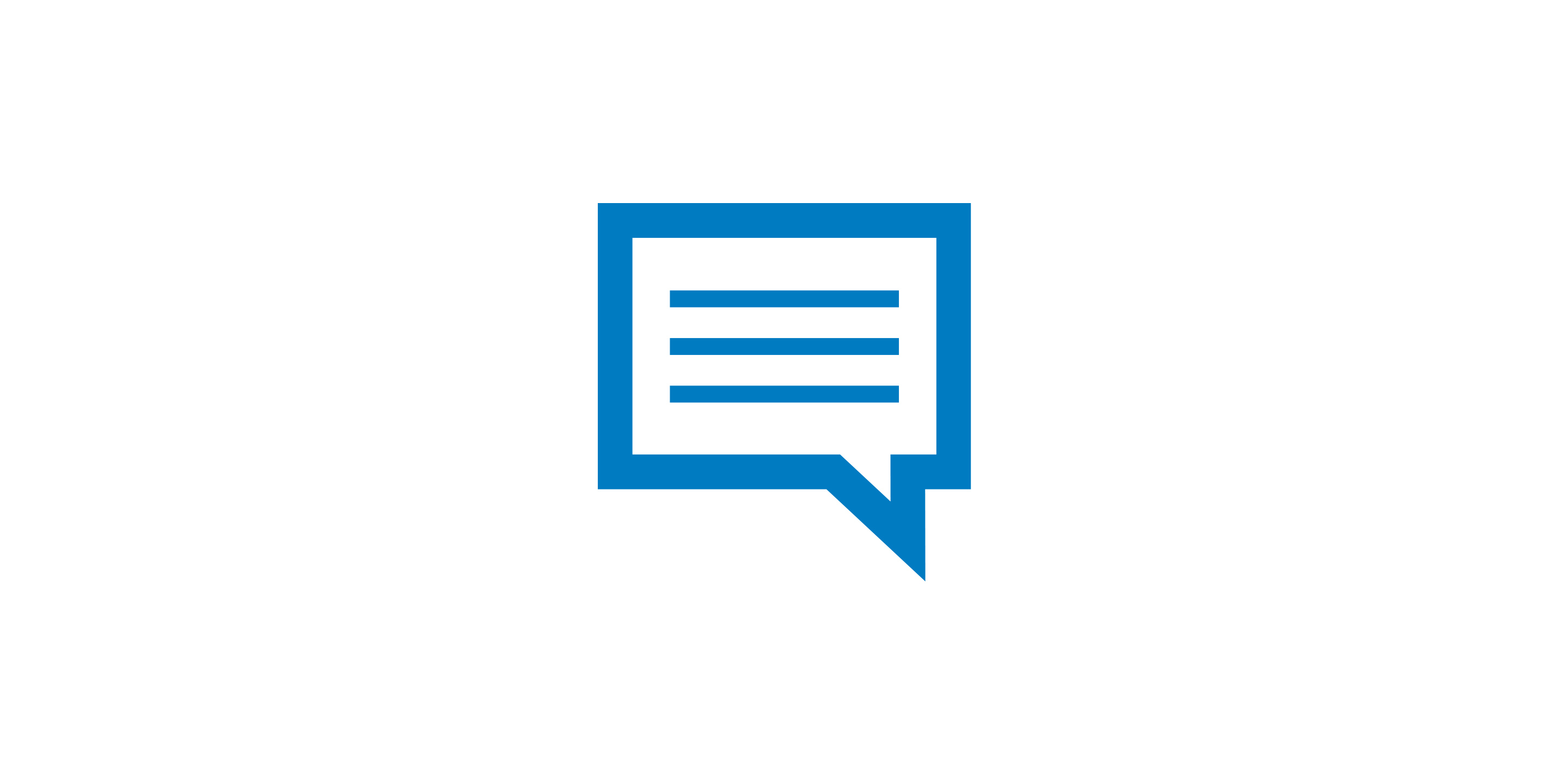 BMS-AL-Cybersecurity-Page-Tile-3-Respond-2880x1440.jpg