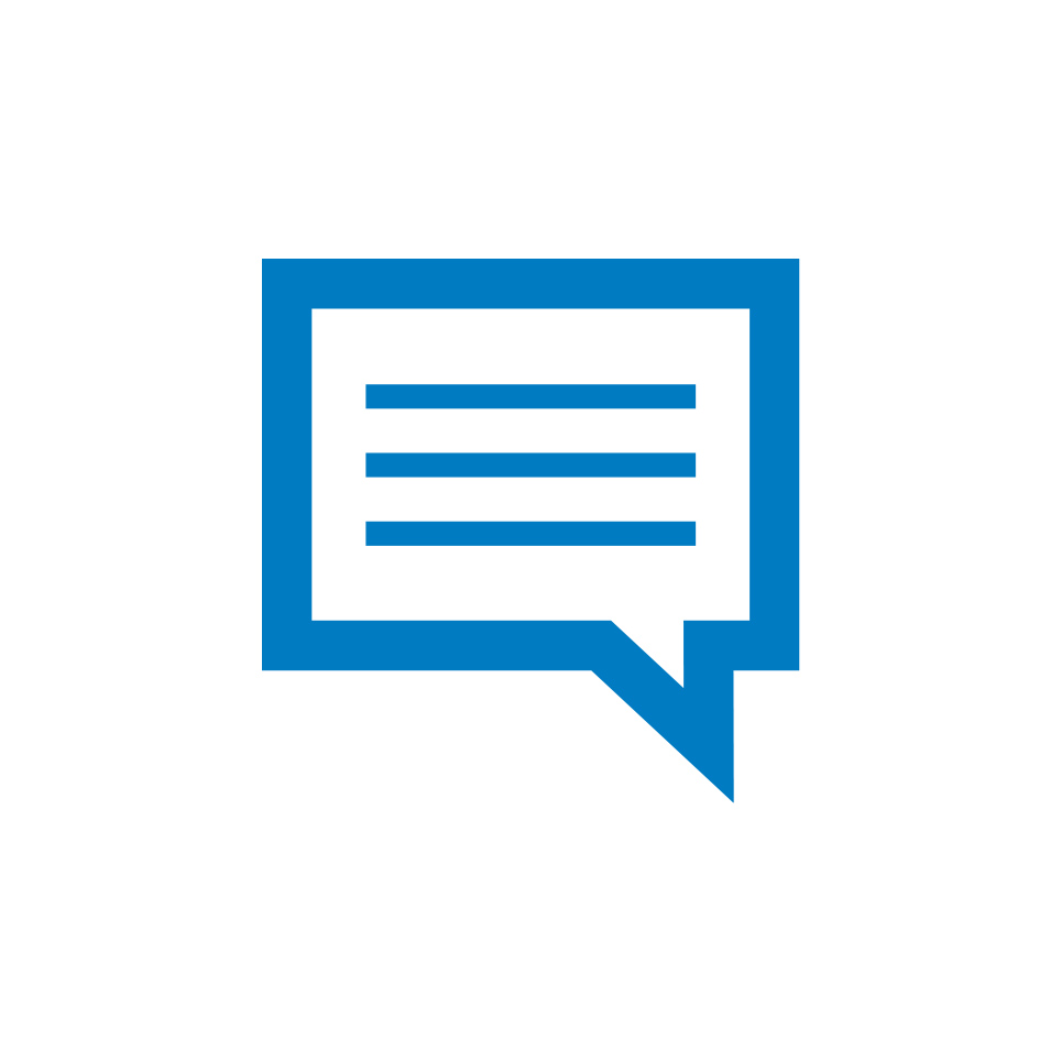 BMS-AL-Cybersecurity-Page-Tile-3-Respond-2880x1440.jpg