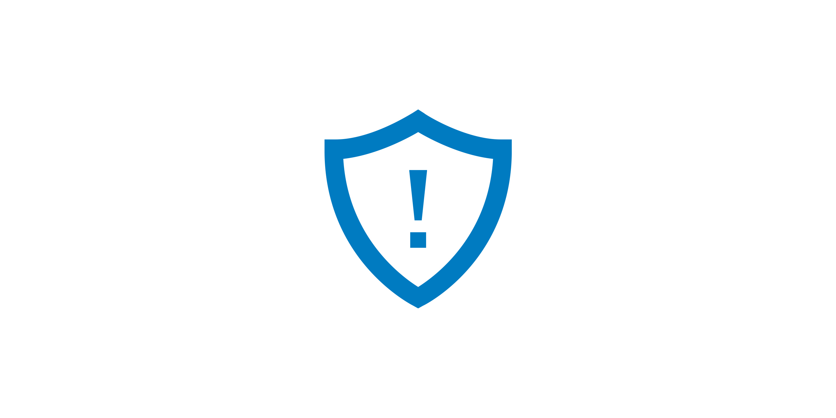 BMS-AL-Cybersecurity-Page-Tile-4-Detect-2880x1440.jpg