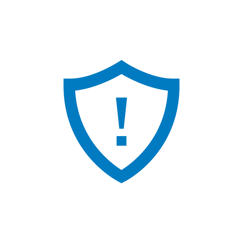 BMS-AL-Cybersecurity-Page-Tile-4-Detect-2880x1440.jpg