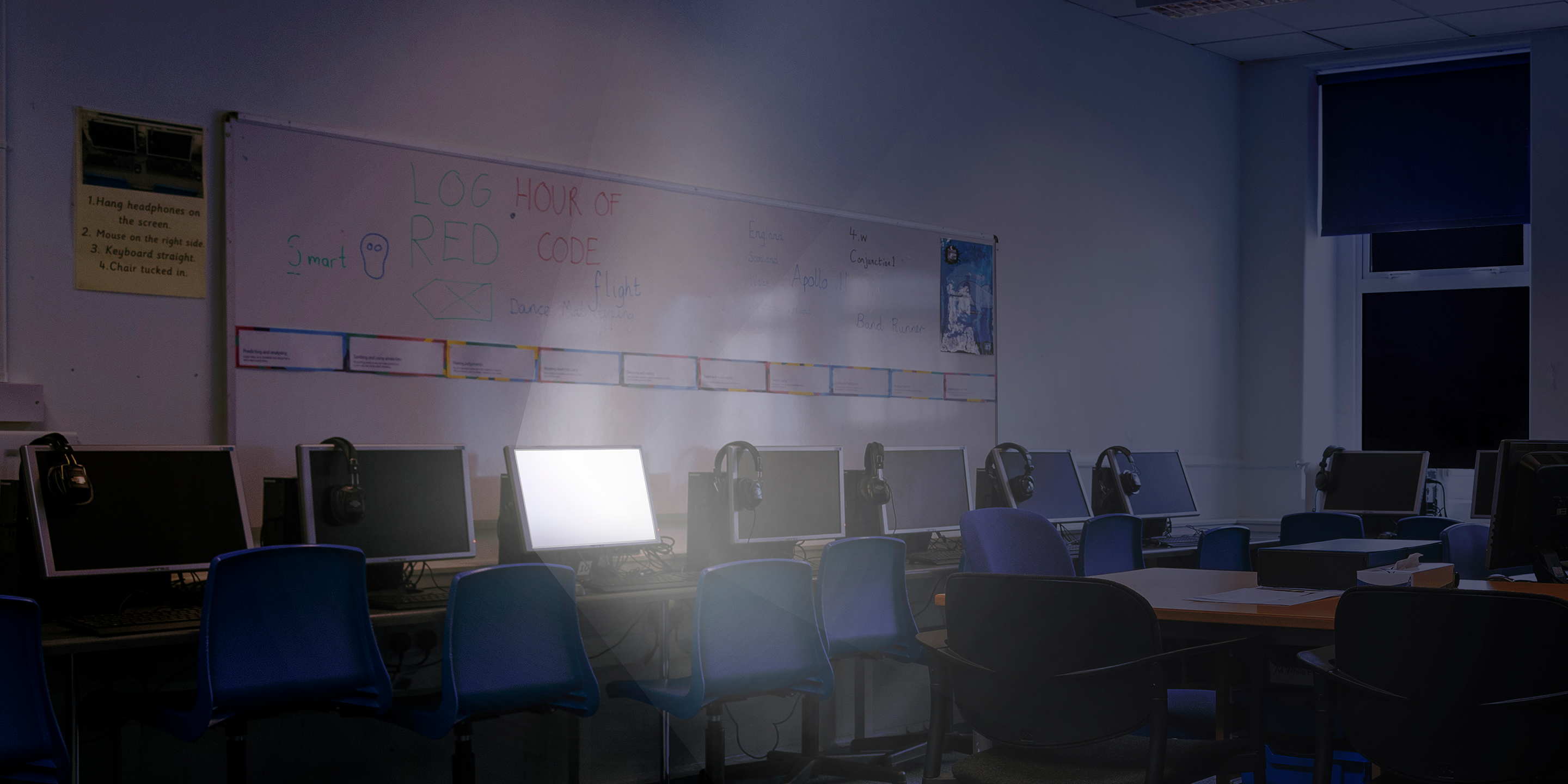 BMS-ConnectedPower-School-Image-2880x1440.png