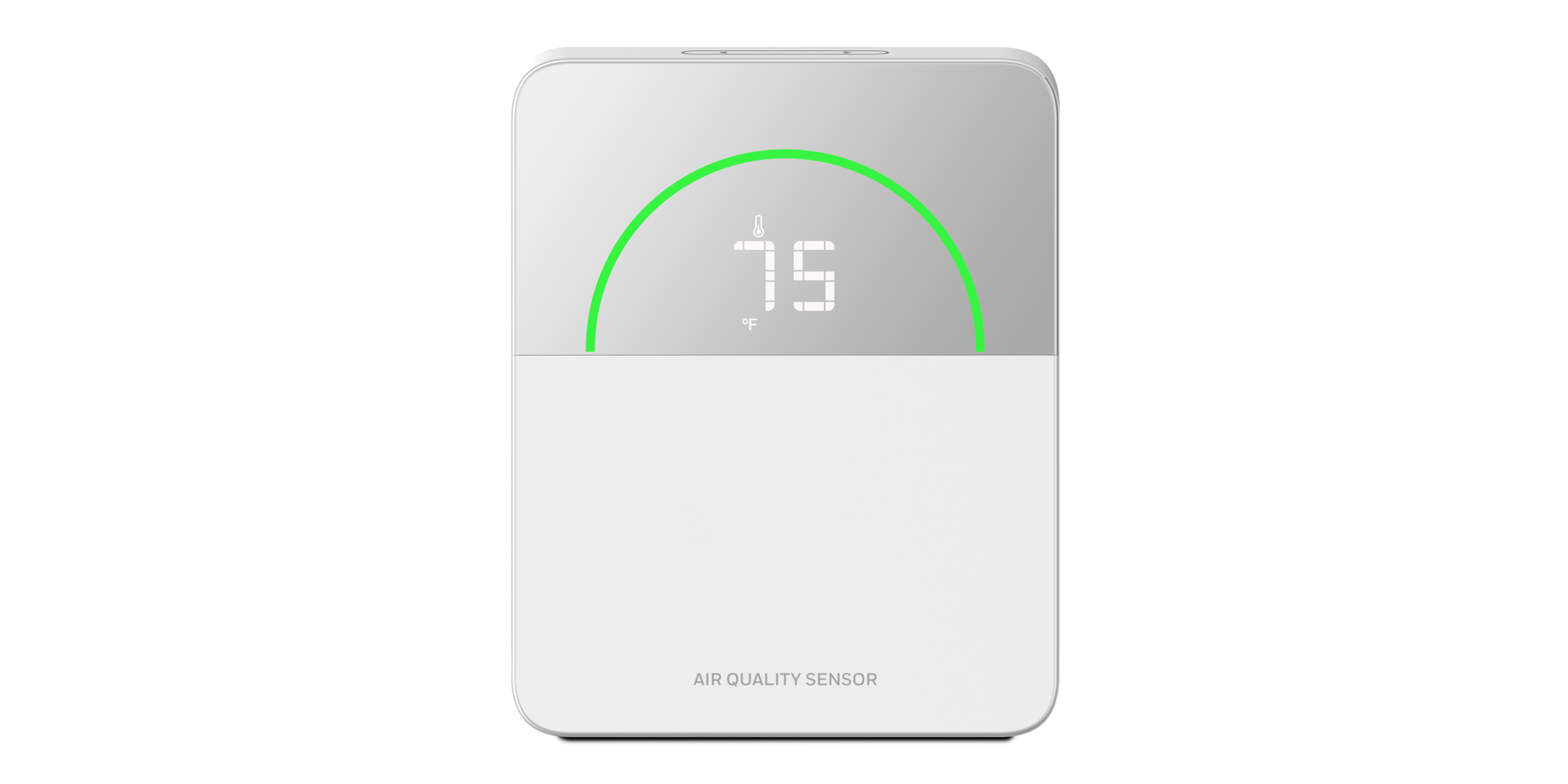 BMS-NA-Alerton-Solutions-Edge-Devices-Tile-1-2880x1440.jpg