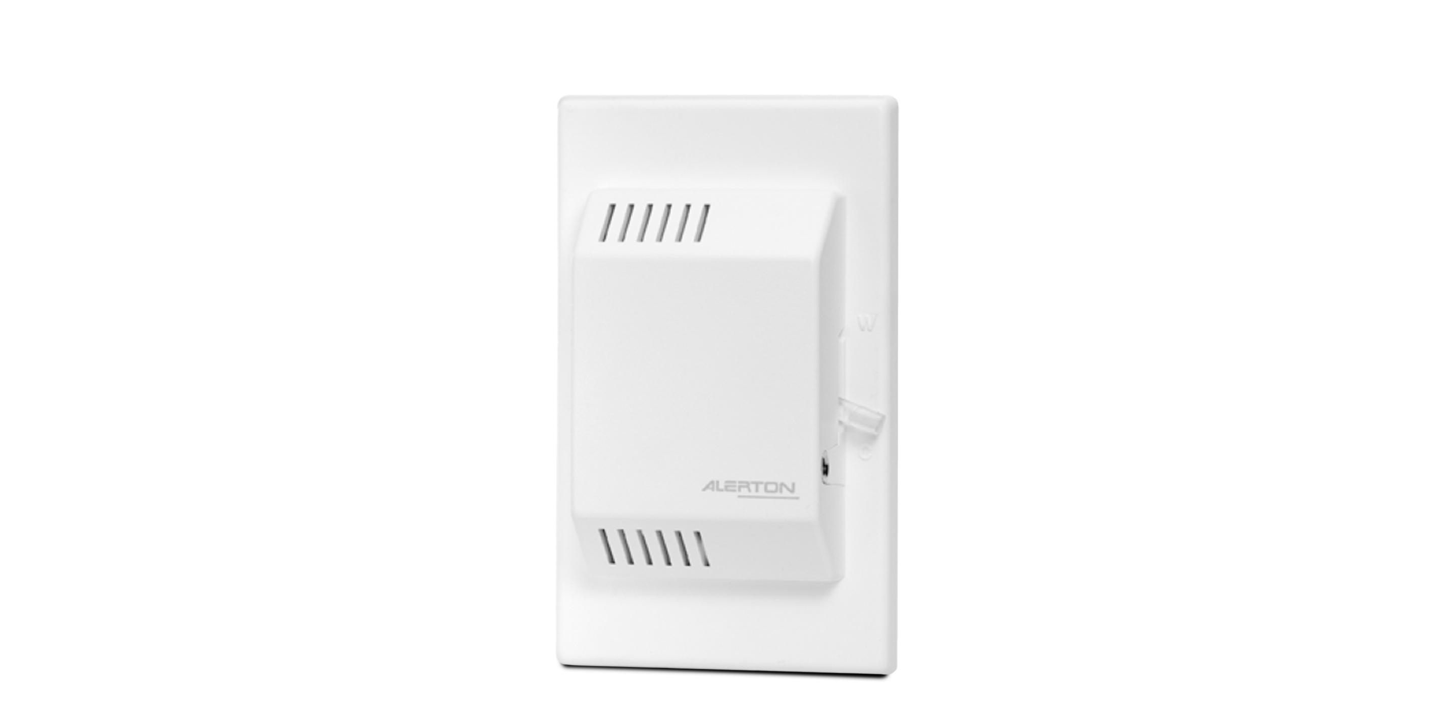 BMS-NA-Alerton-Solutions-Edge-Devices-Tile-2-2880x1440.jpg