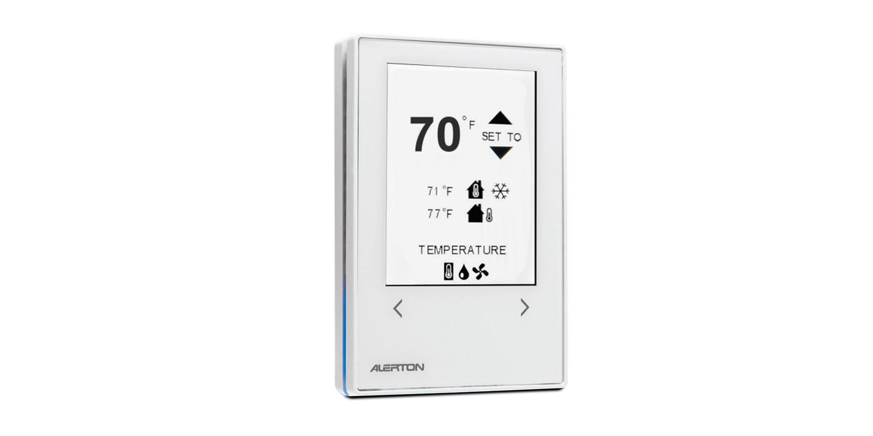 BMS-NA-Alerton-Solutions-Edge-Devices-Tile-3-2880x1440.jpg