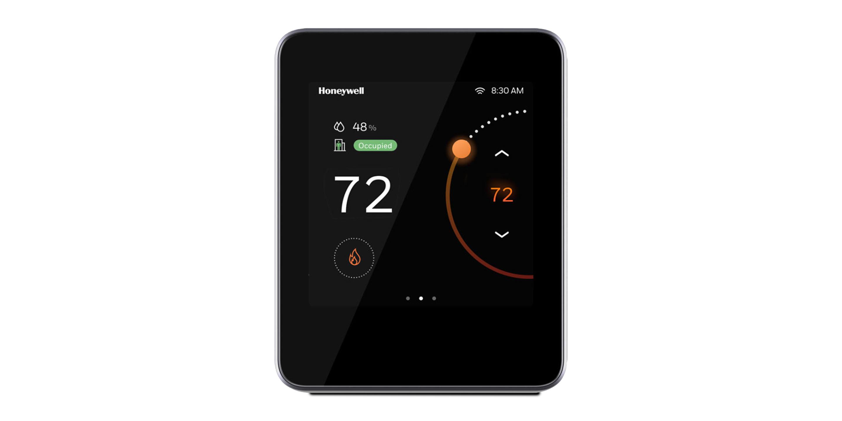 BMS-NA-Alerton-Solutions-Edge-Devices-Tile-4-2880x1440.jpg