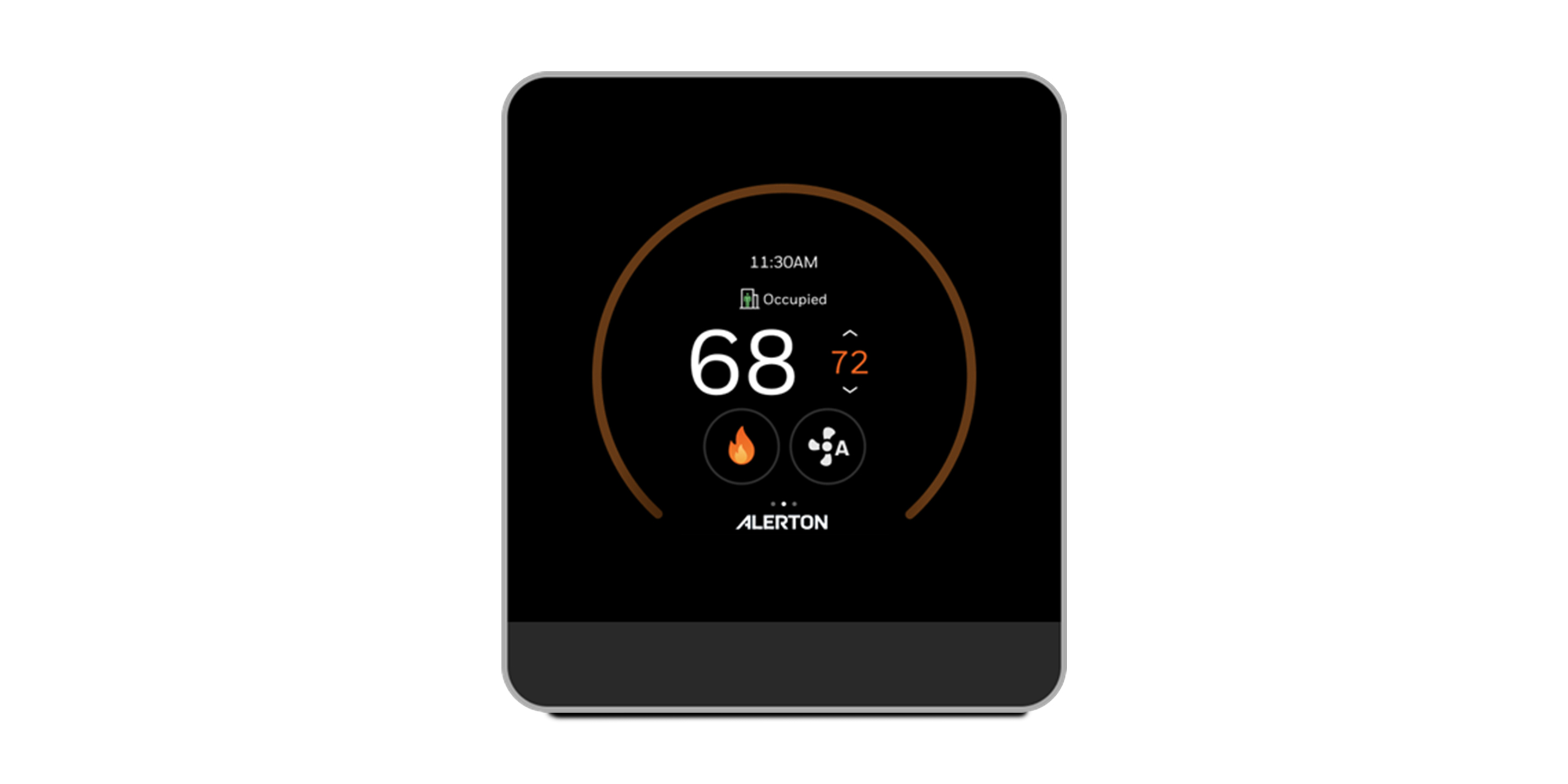 BMS-NA-Alerton-Solutions-Edge-Devices-Tile-5-2880x14440.jpg