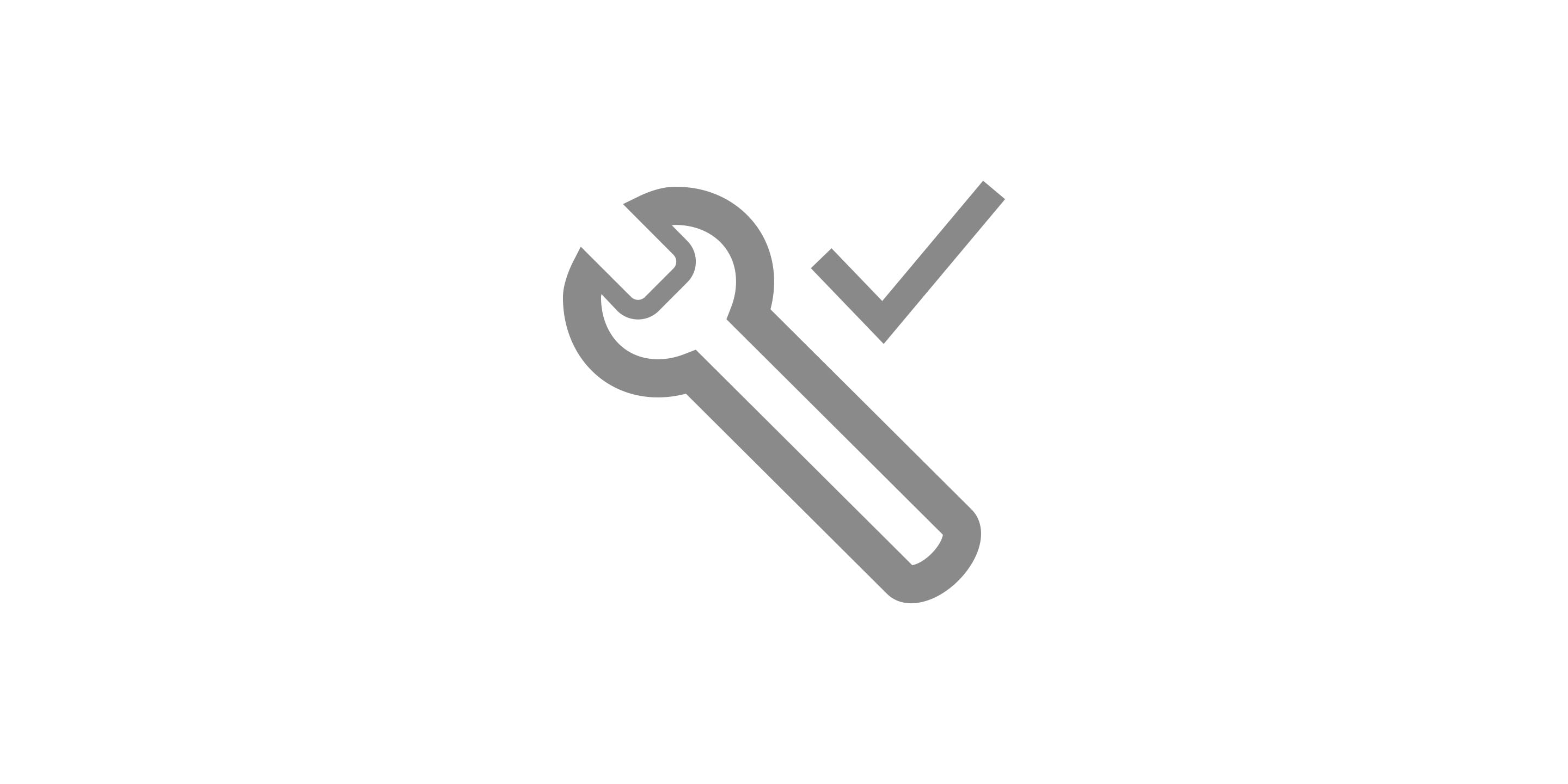 BMS-NA-GFD-Tool-Support-Materials_Integrated-Room-Automation-System.jpg