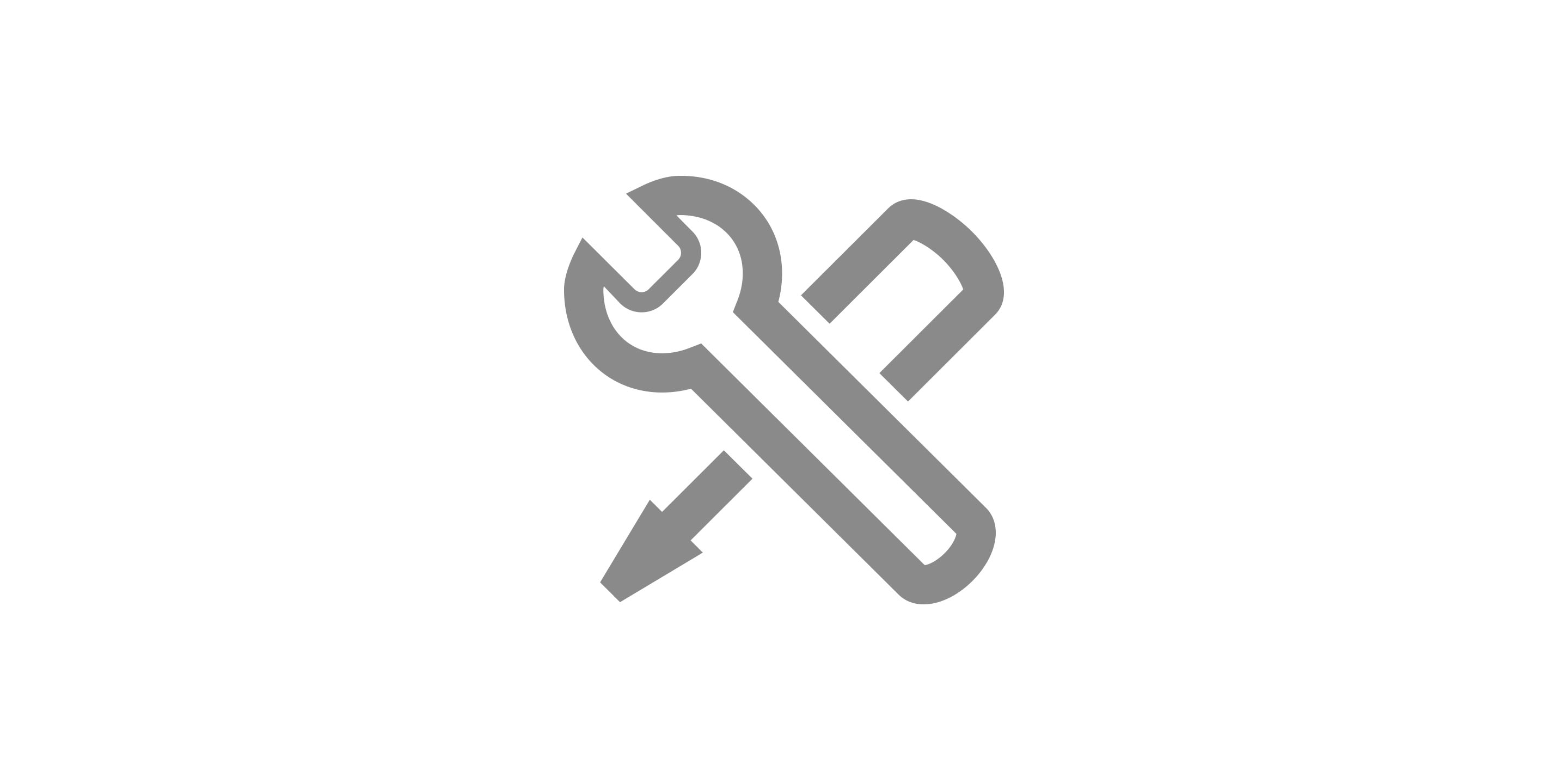 BMS-NA-GFD-Tool-Support-Materials_Replace-their-products.jpg