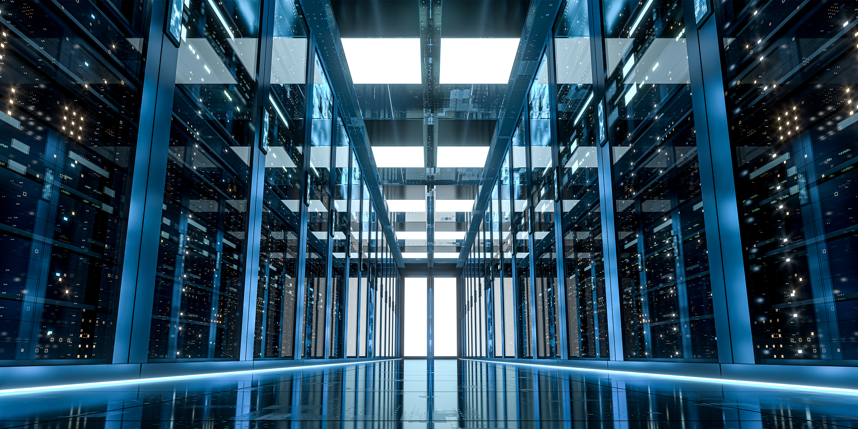 Data-Centers-challenges_2880x1440px.jpg