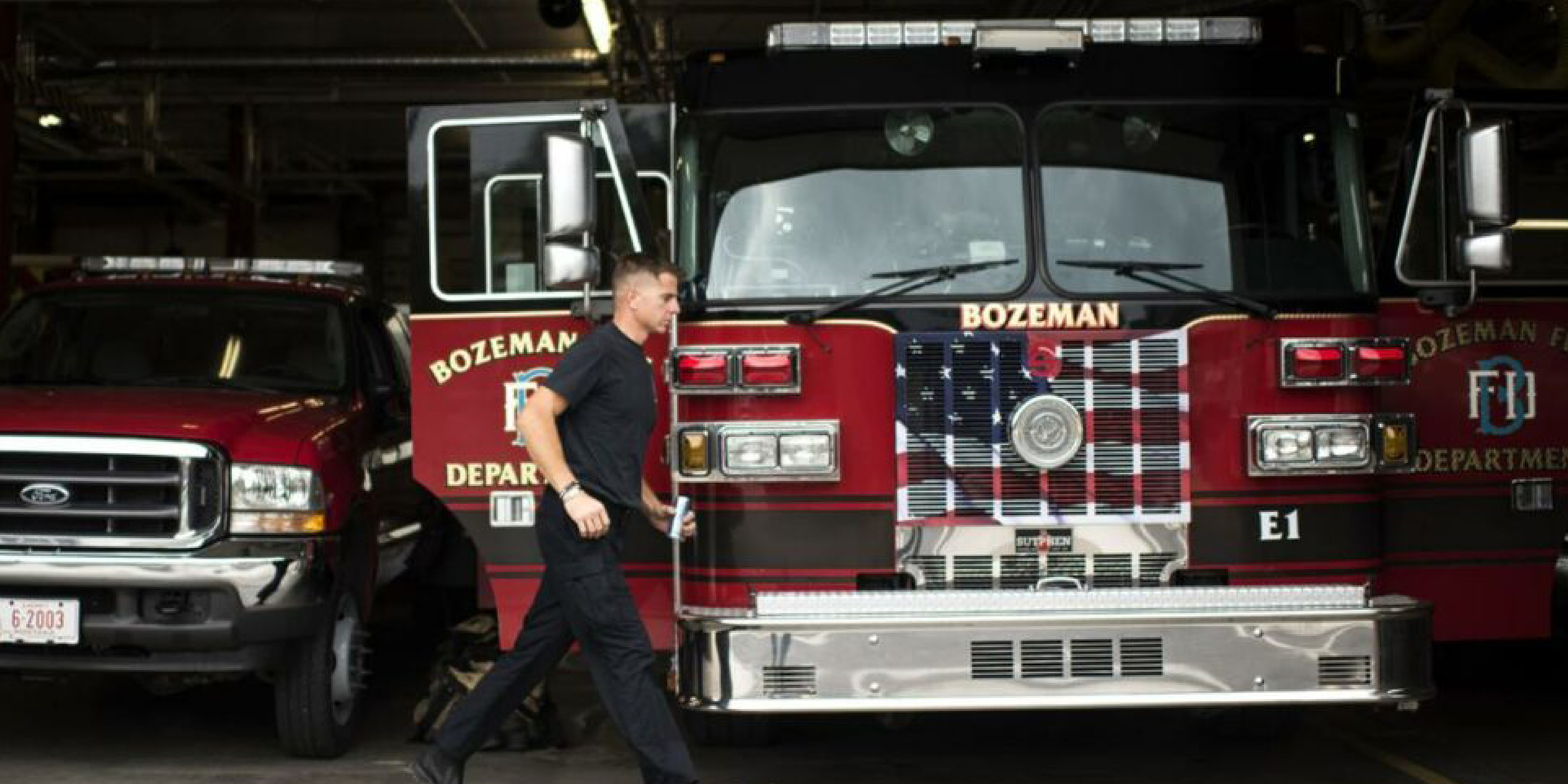 Fire-HD-USDDSplashpageCarouselBozman-2880x1440px-13oct2022.jpg
