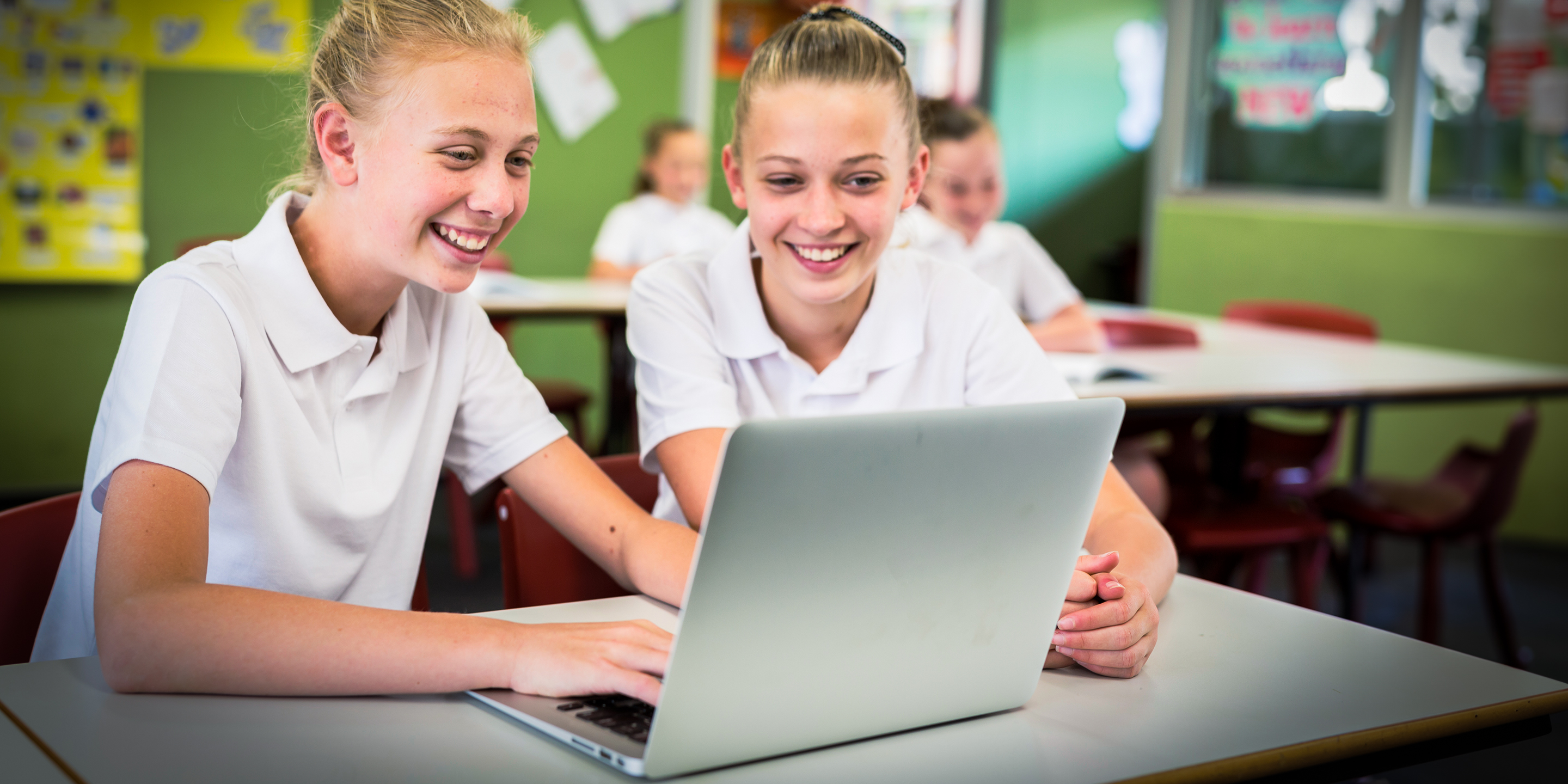 HBS-JS-Education-EduTECH Blog-Web.jpg