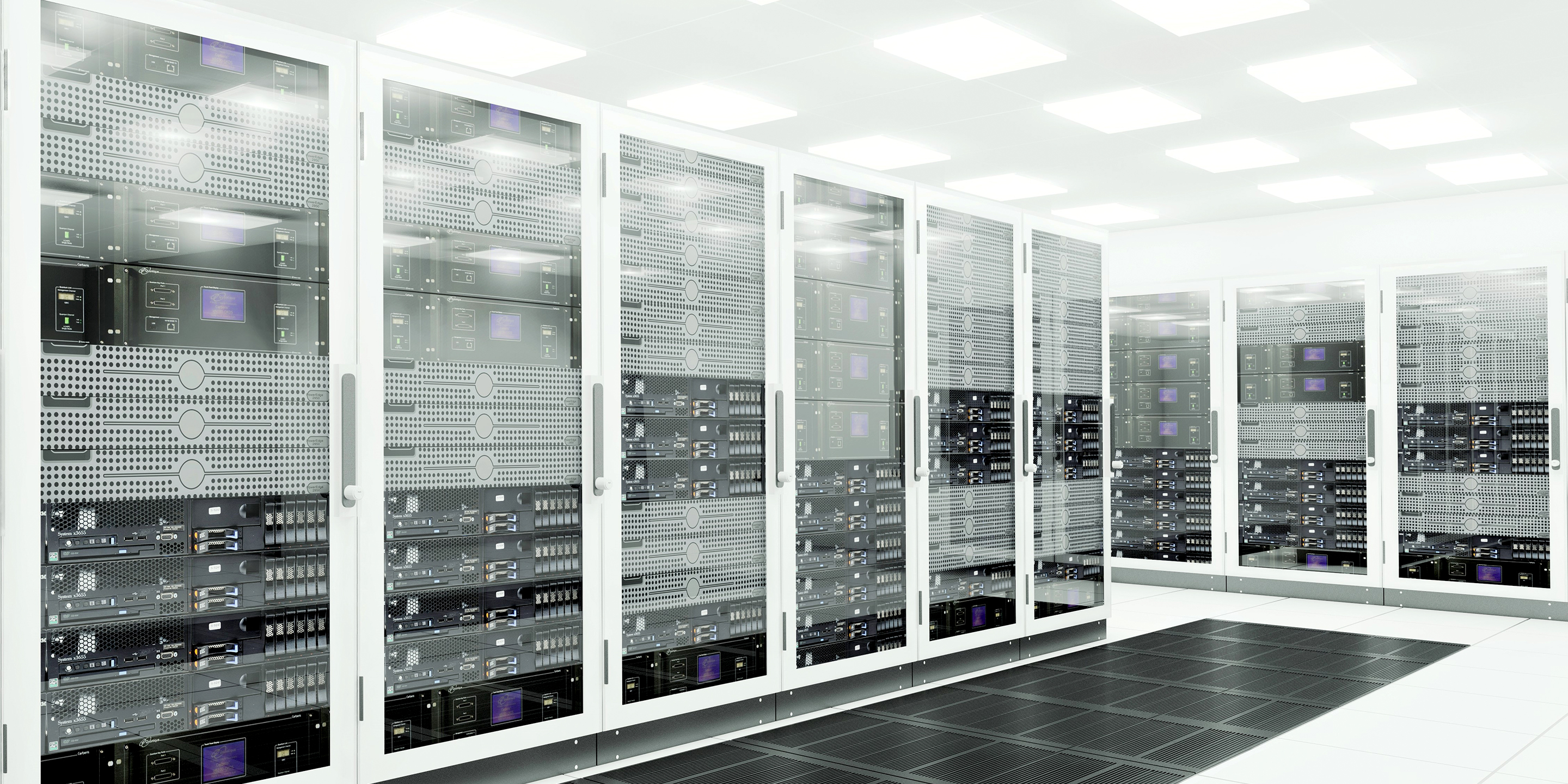 HBS-RR-New-OpEx-Data-Centers-Blog Post-2880x1440px.jpg