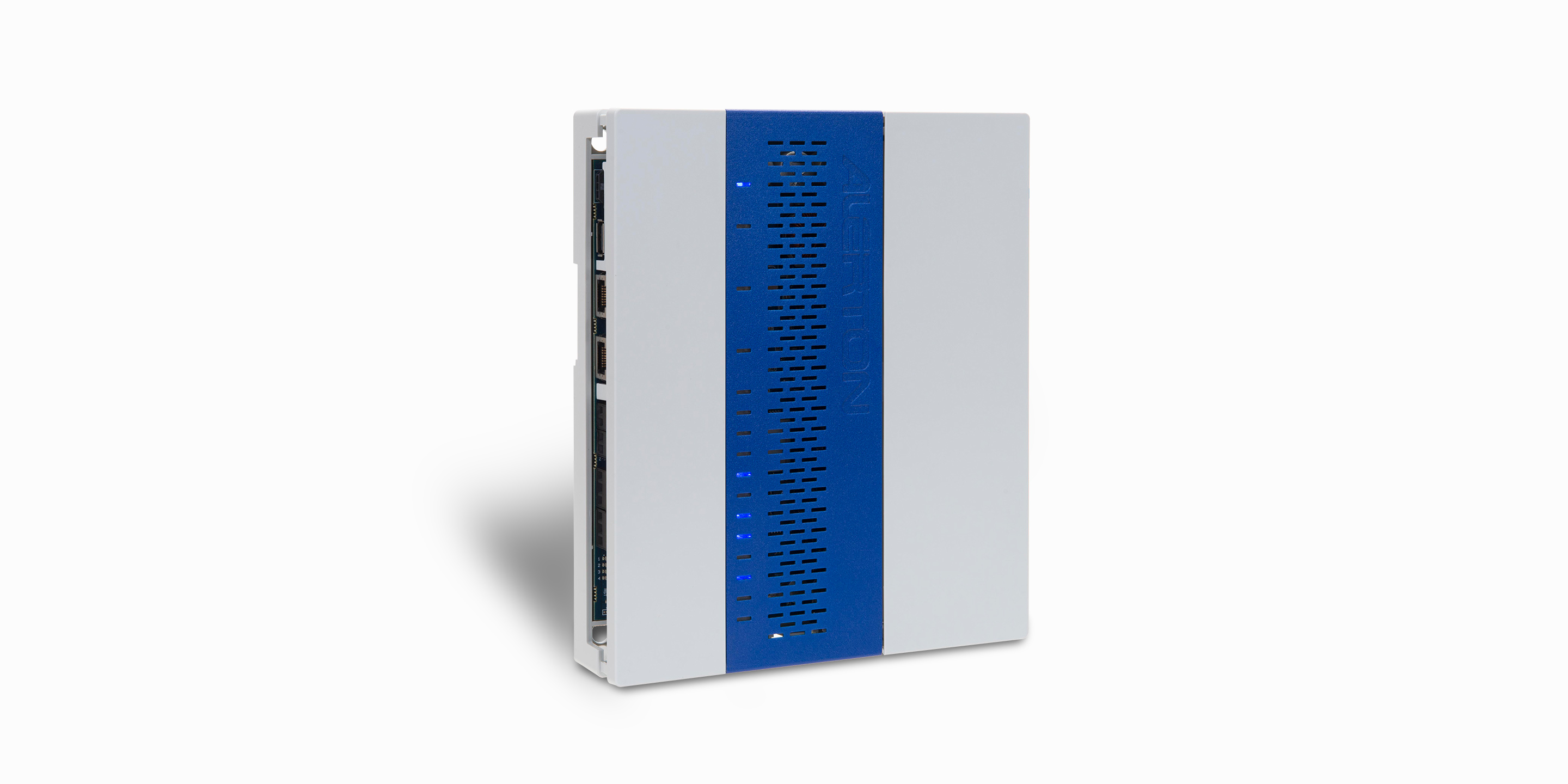 HBT-BMS-AL-Product-Page-Tile-2-2880x1440.jpg