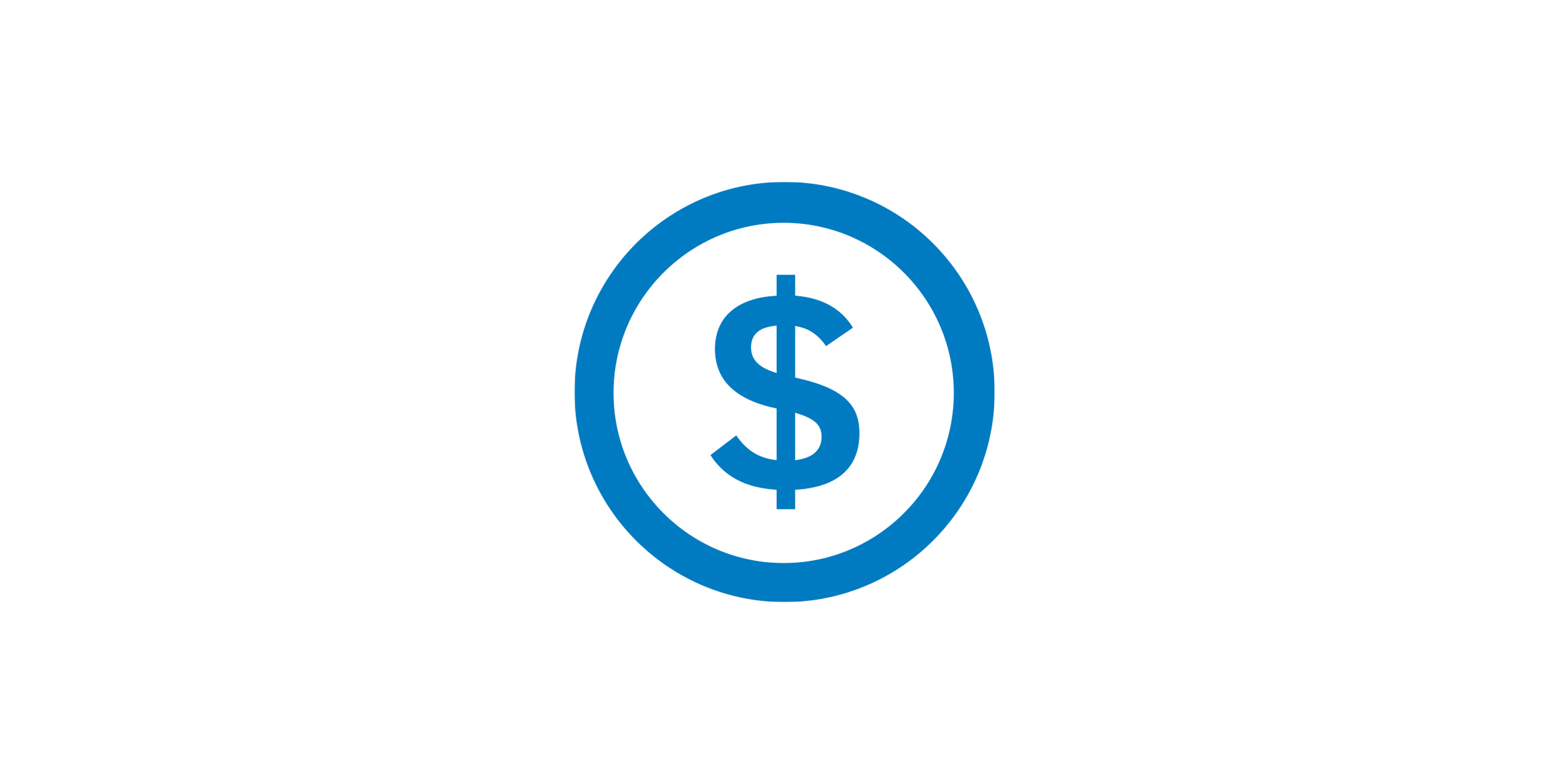 ges