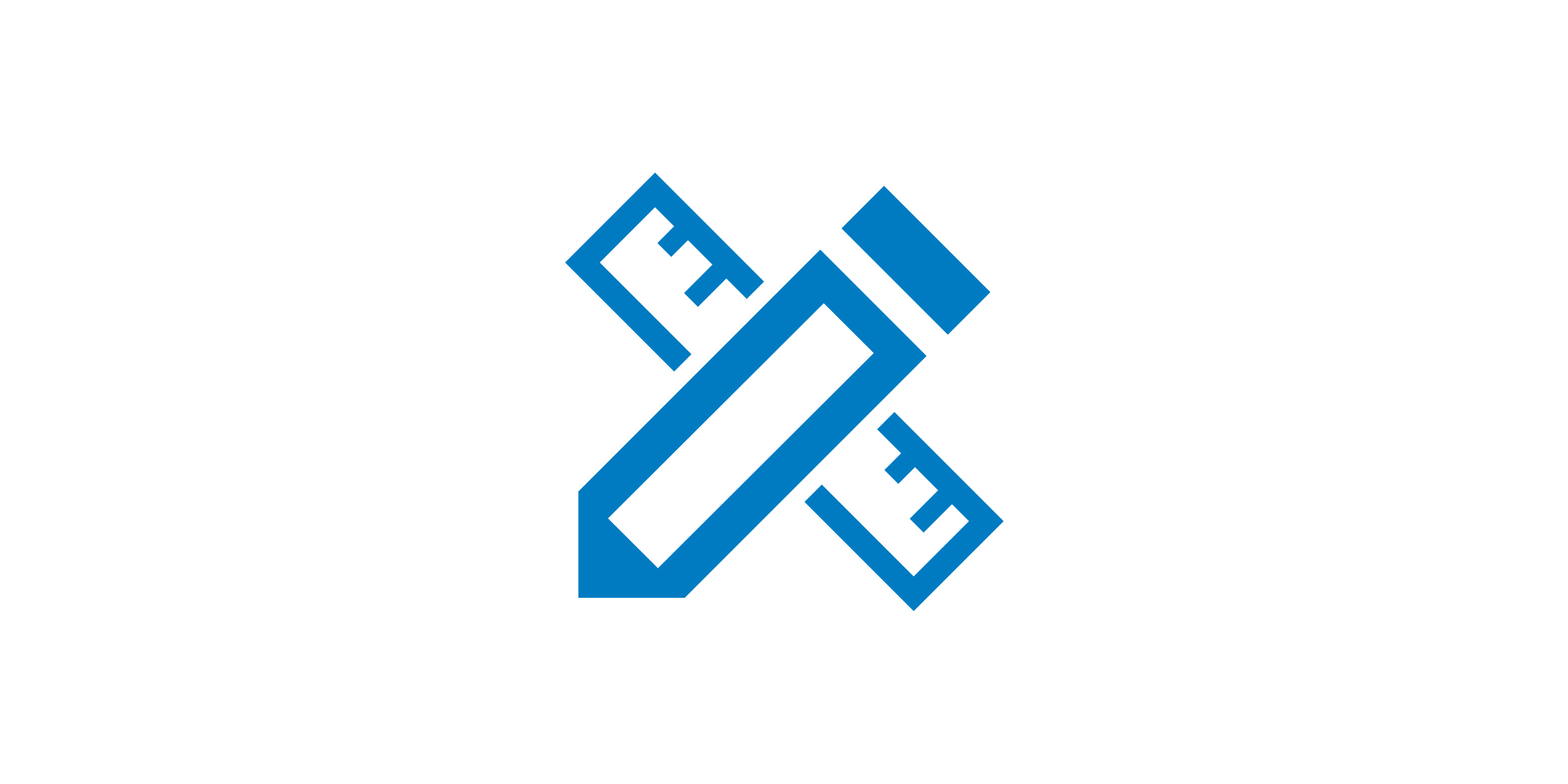 ges