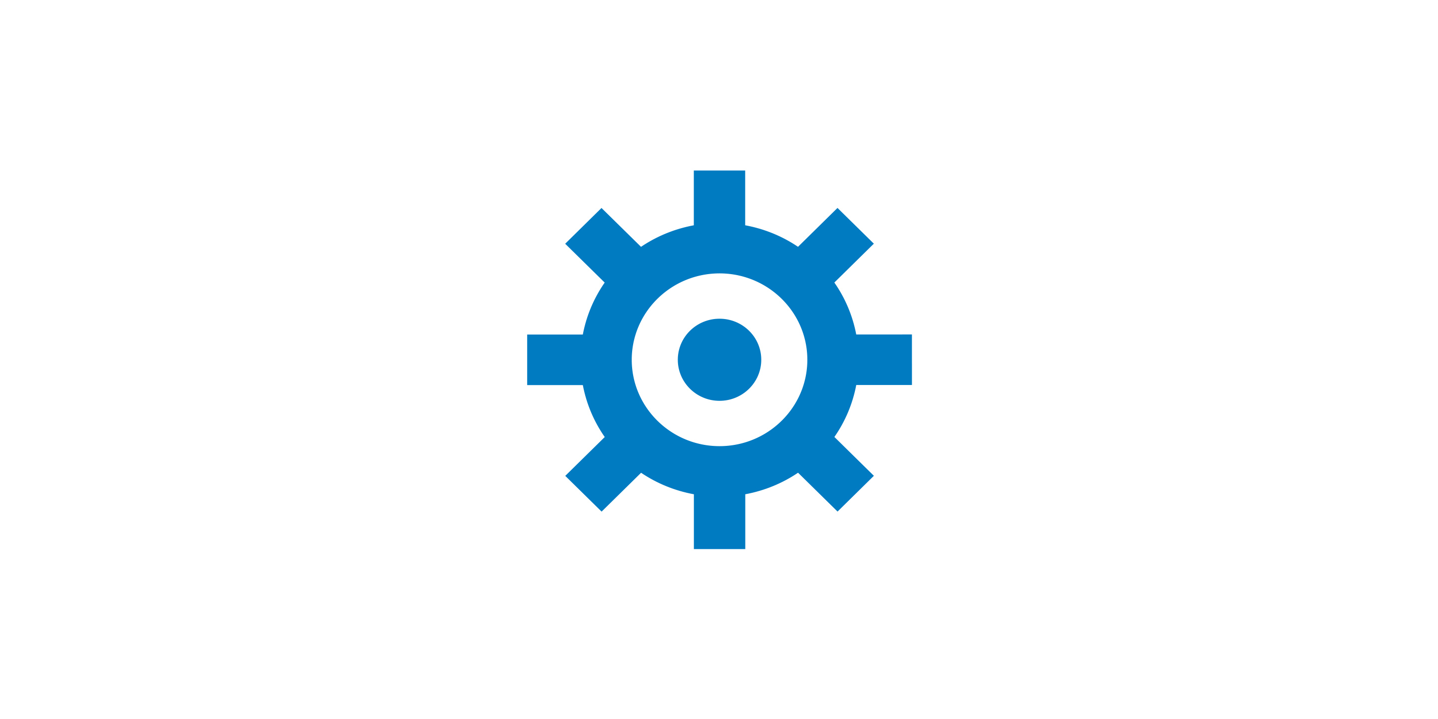 ges