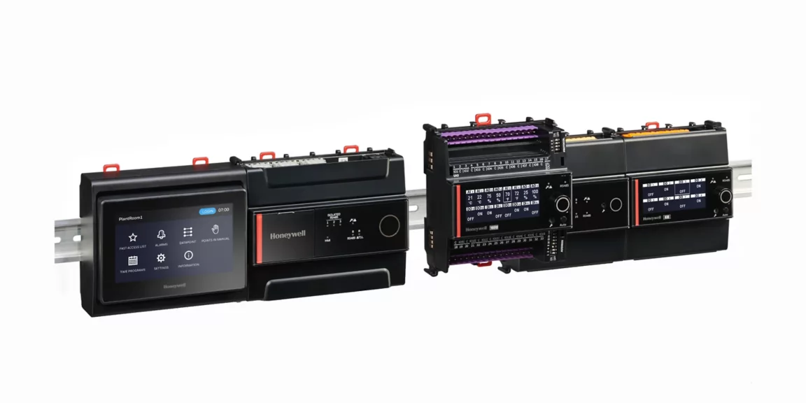 HBT-BMS-OptimizerAdvancedController-Page-Tile-1-2880x1440.jpg