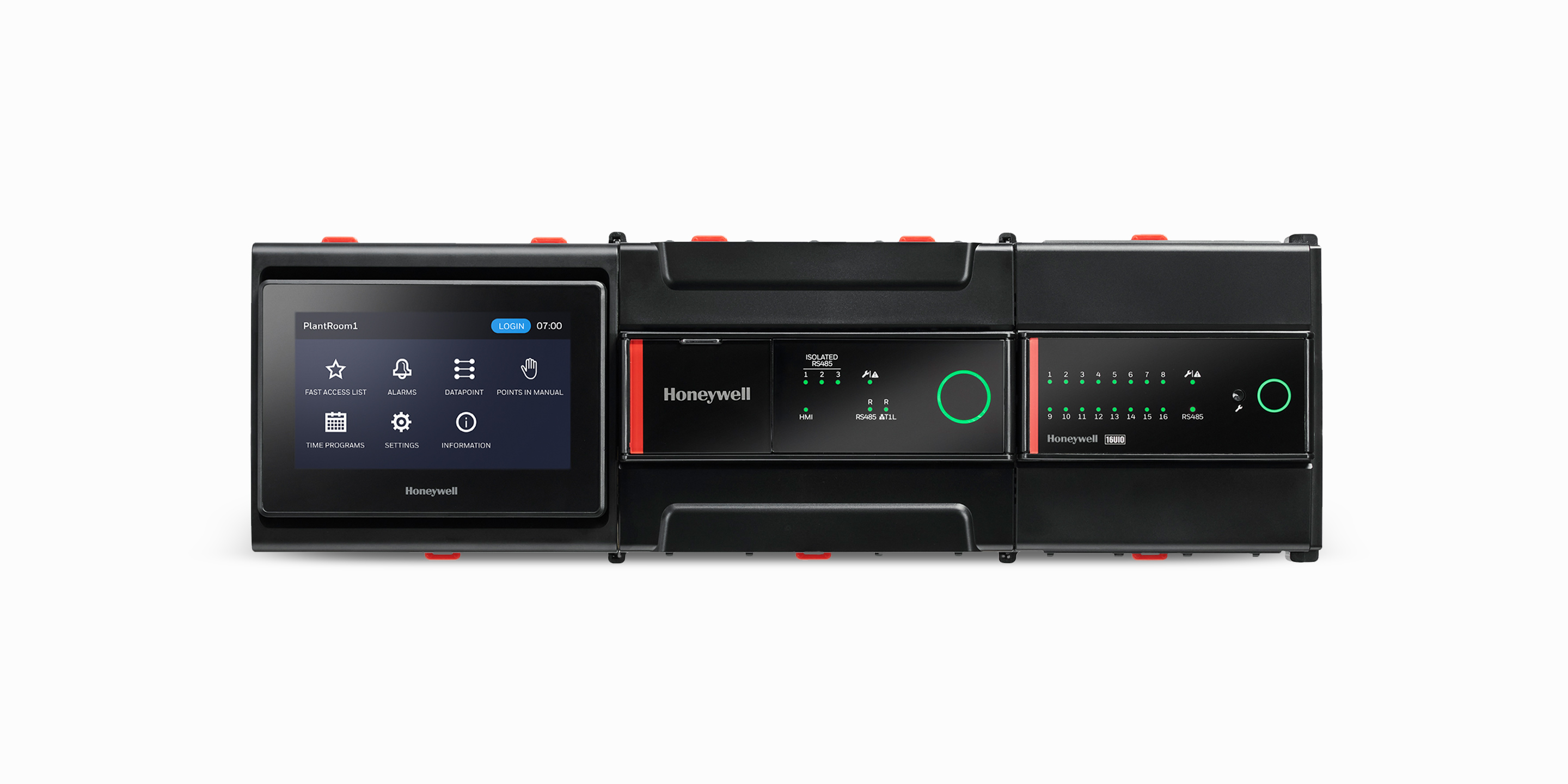 HBT-BMS-OptimizerAdvancedController-Page-Tile-3-2880x1440.jpg