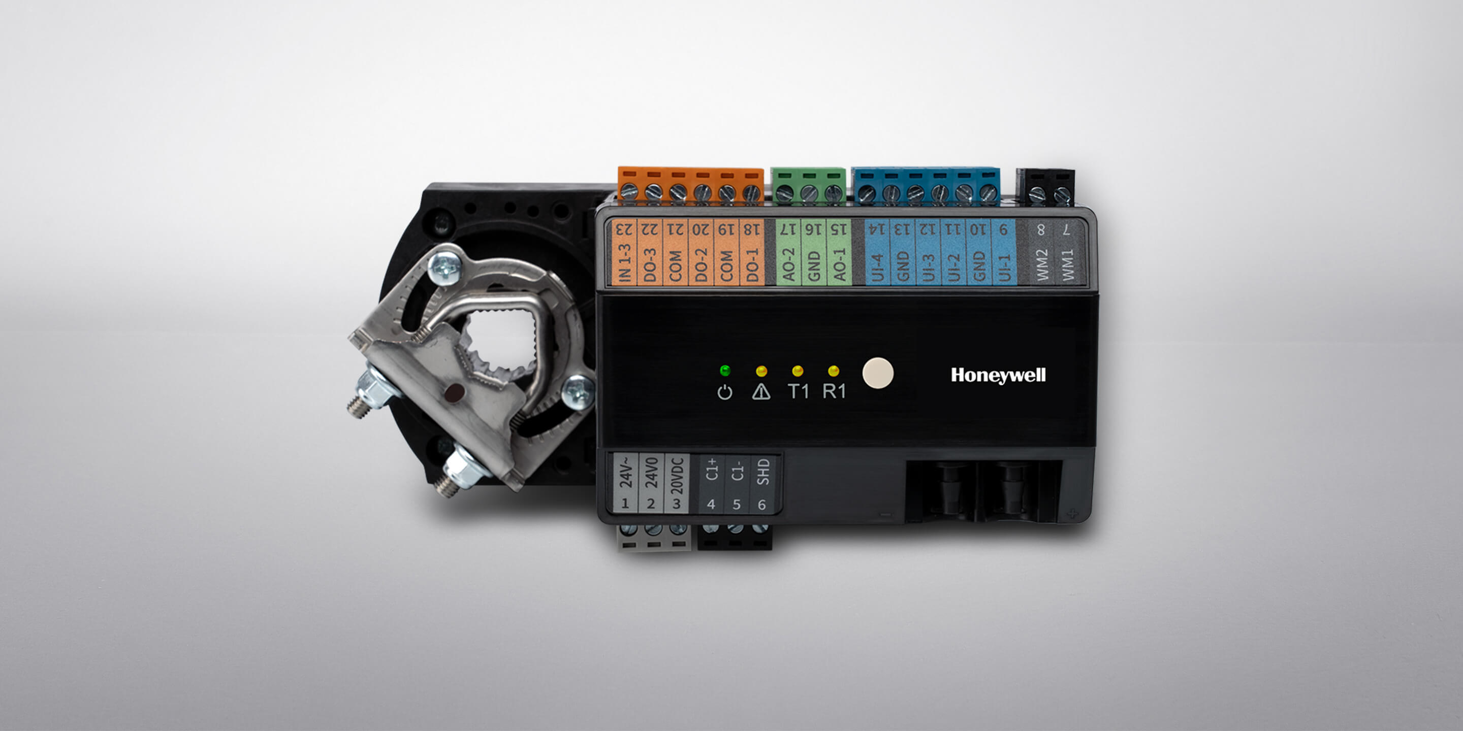HBT-BMS-SpyderControllersFam-Page-Tile-1-2880x1440.jpg