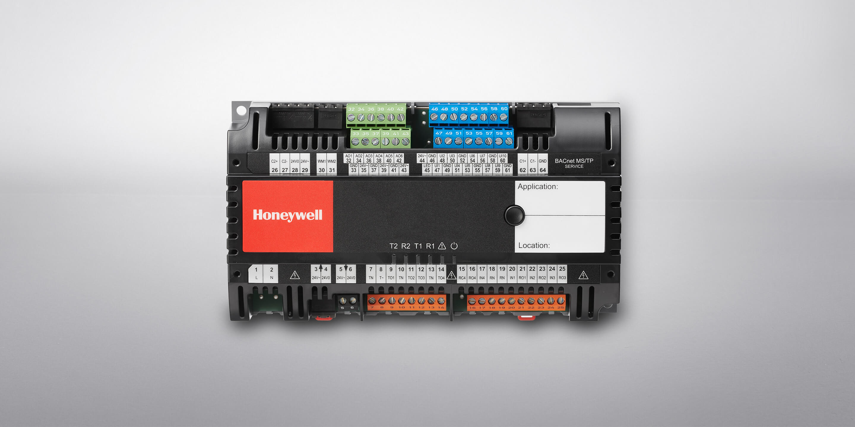 HBT-BMS-SpyderControllersFam-Page-Tile-2-2880x1440.jpg