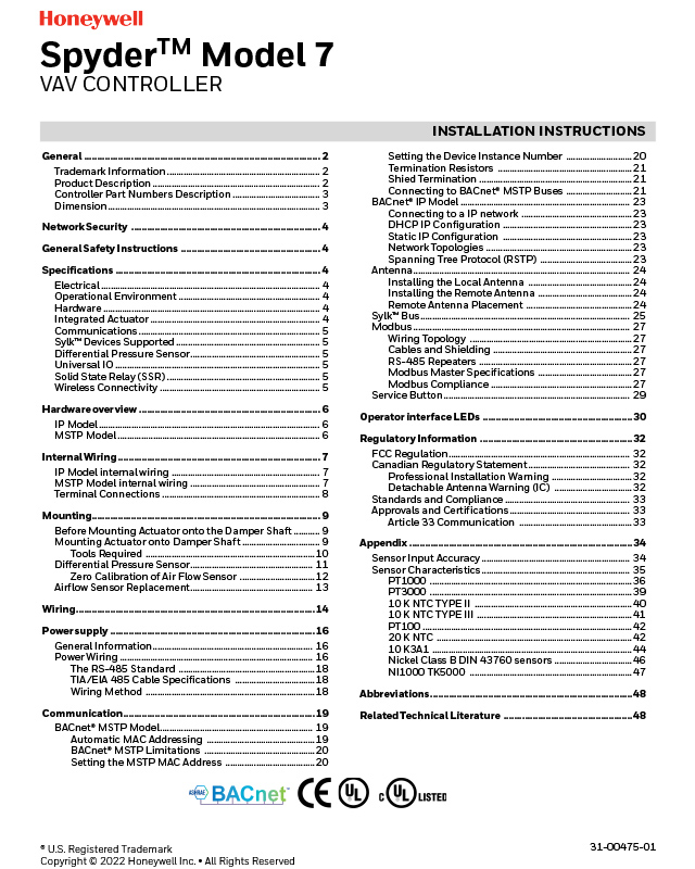 HBT-BMS-SpyderModel7-Page-Tile-3-Installation-640x800.jpg