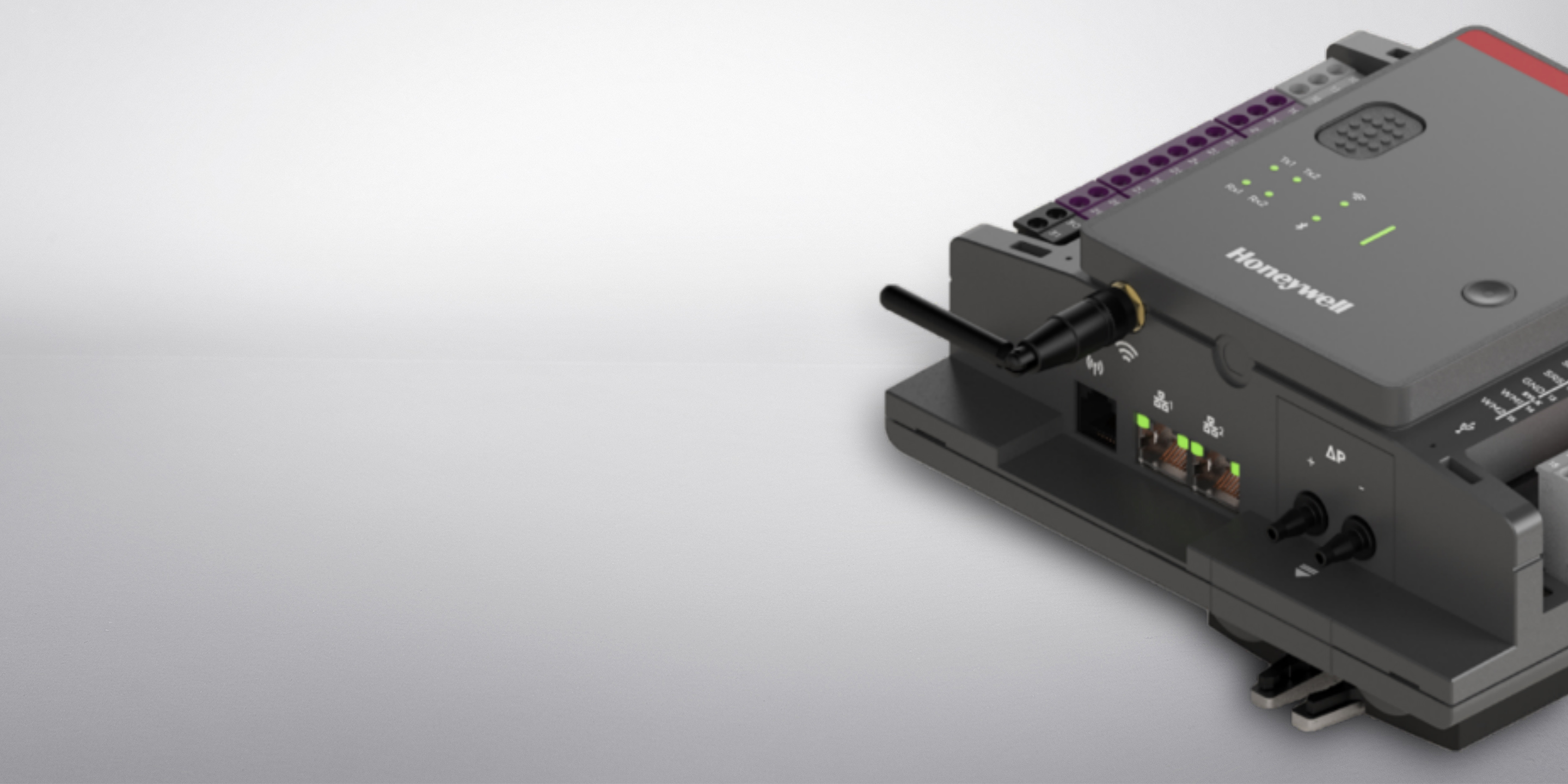 HBT-BMS-SpyderModel7-Page-Tile-3-Service-2880x1440.jpg