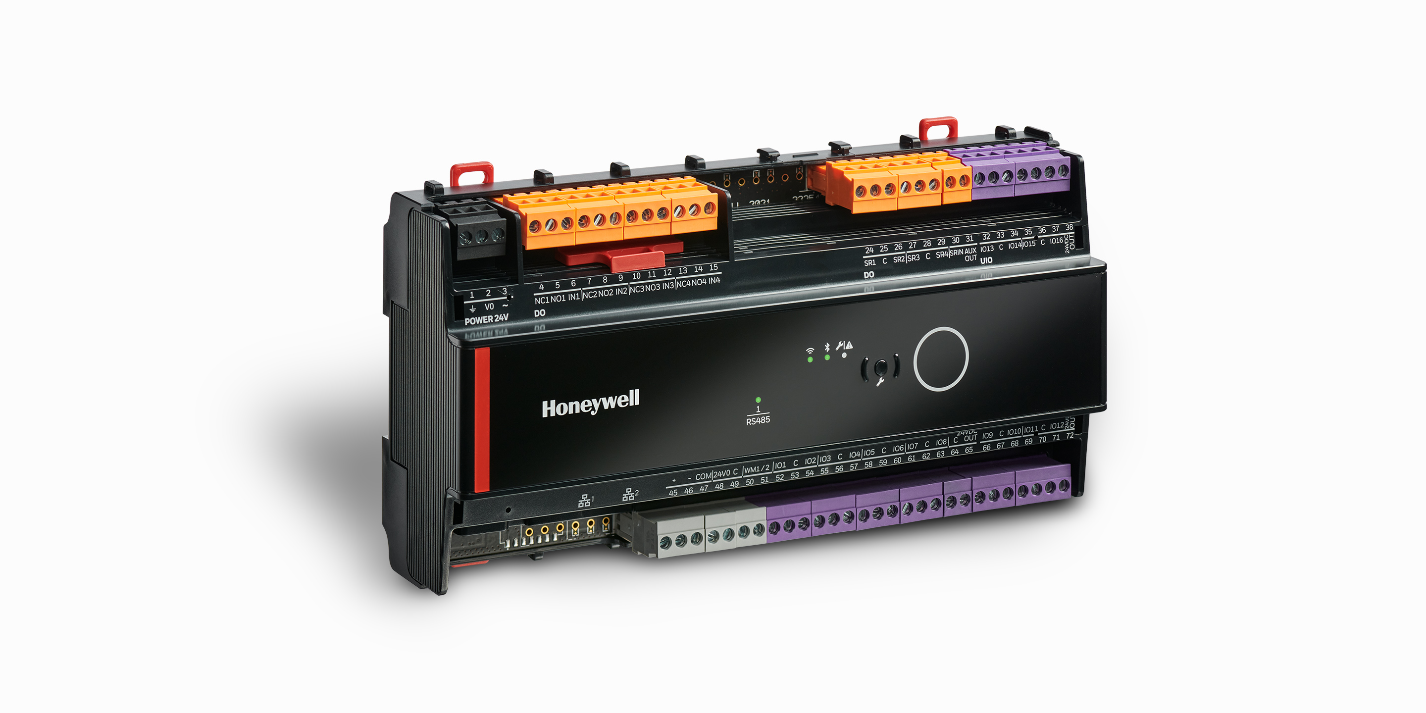 HBT-BMS-UnitaryController-JoulePage-Tile-1-2880x1440.jpg