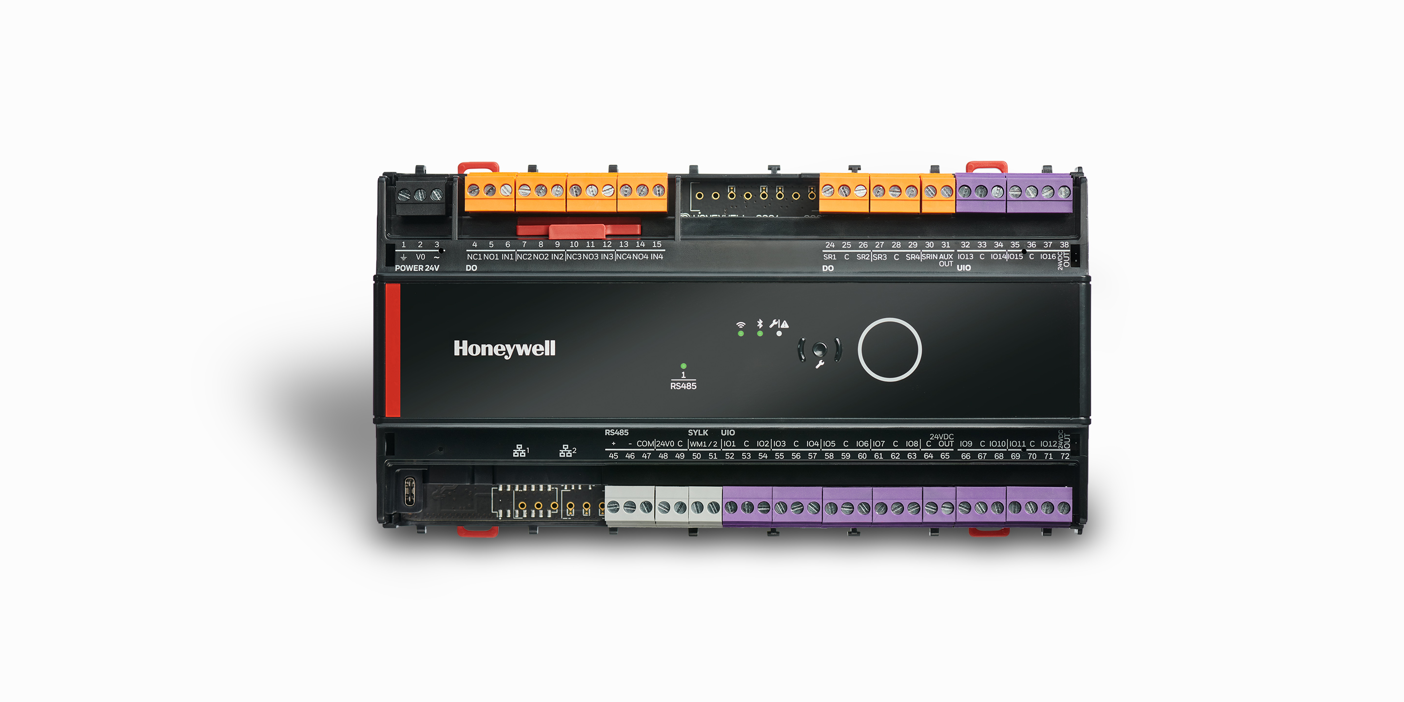 HBT-BMS-UnitaryController-JoulePage-Tile-2-2880x1440.jpg