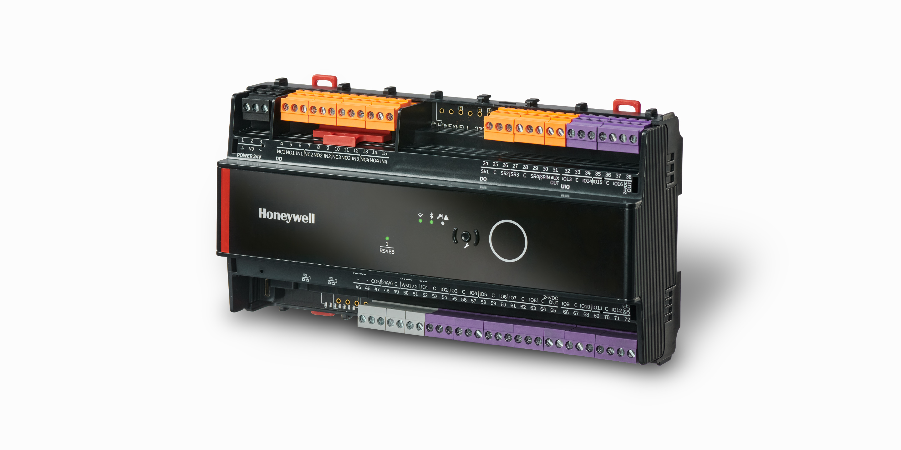HBT-BMS-UnitaryController-JoulePage-Tile-3-2880x1440.jpg