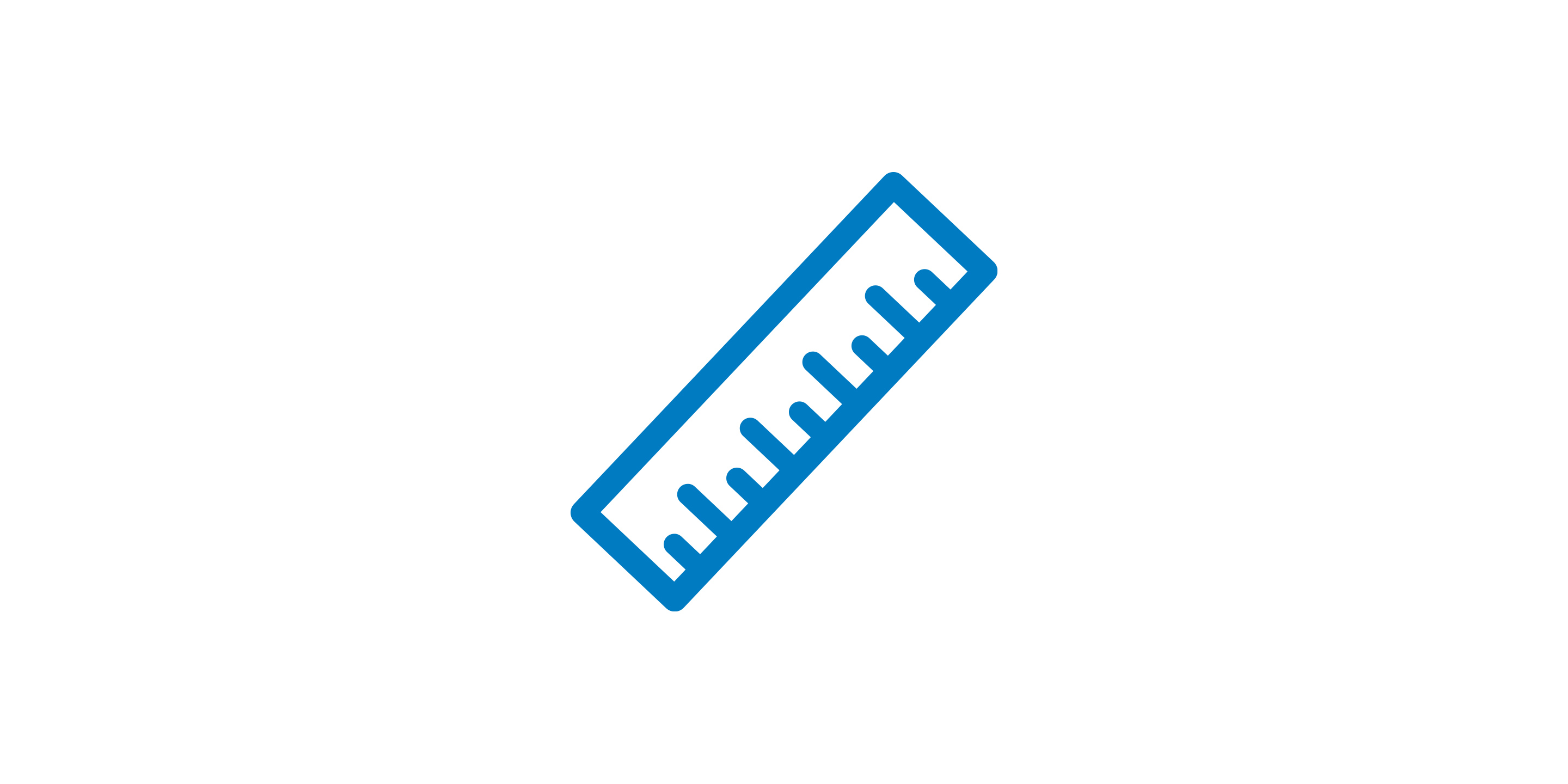 HBT-BMS-VNValves-WebPage-Tile-1-CompactDesign-2880x1440.jpg
