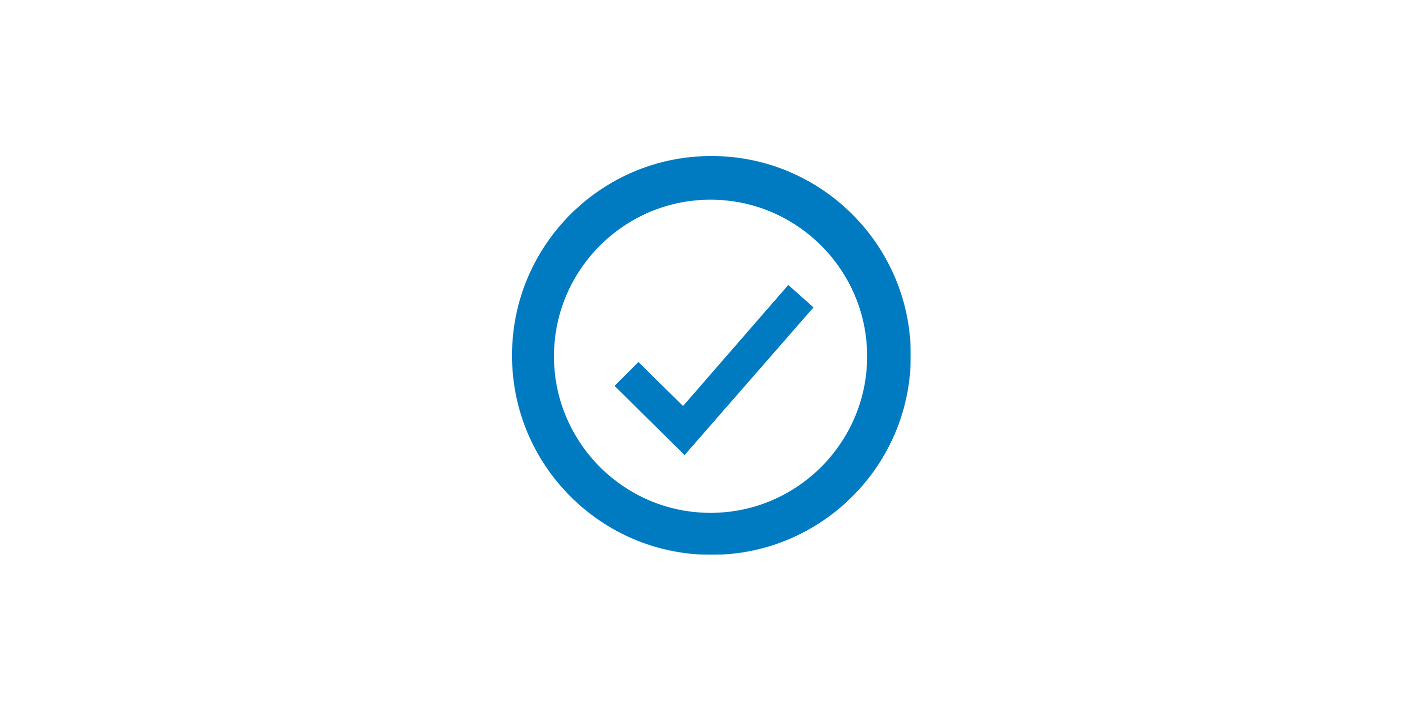 HBT-BMS-VNValves-WebPage-Tile-2-ProvenPerfom-2880x1440.jpg
